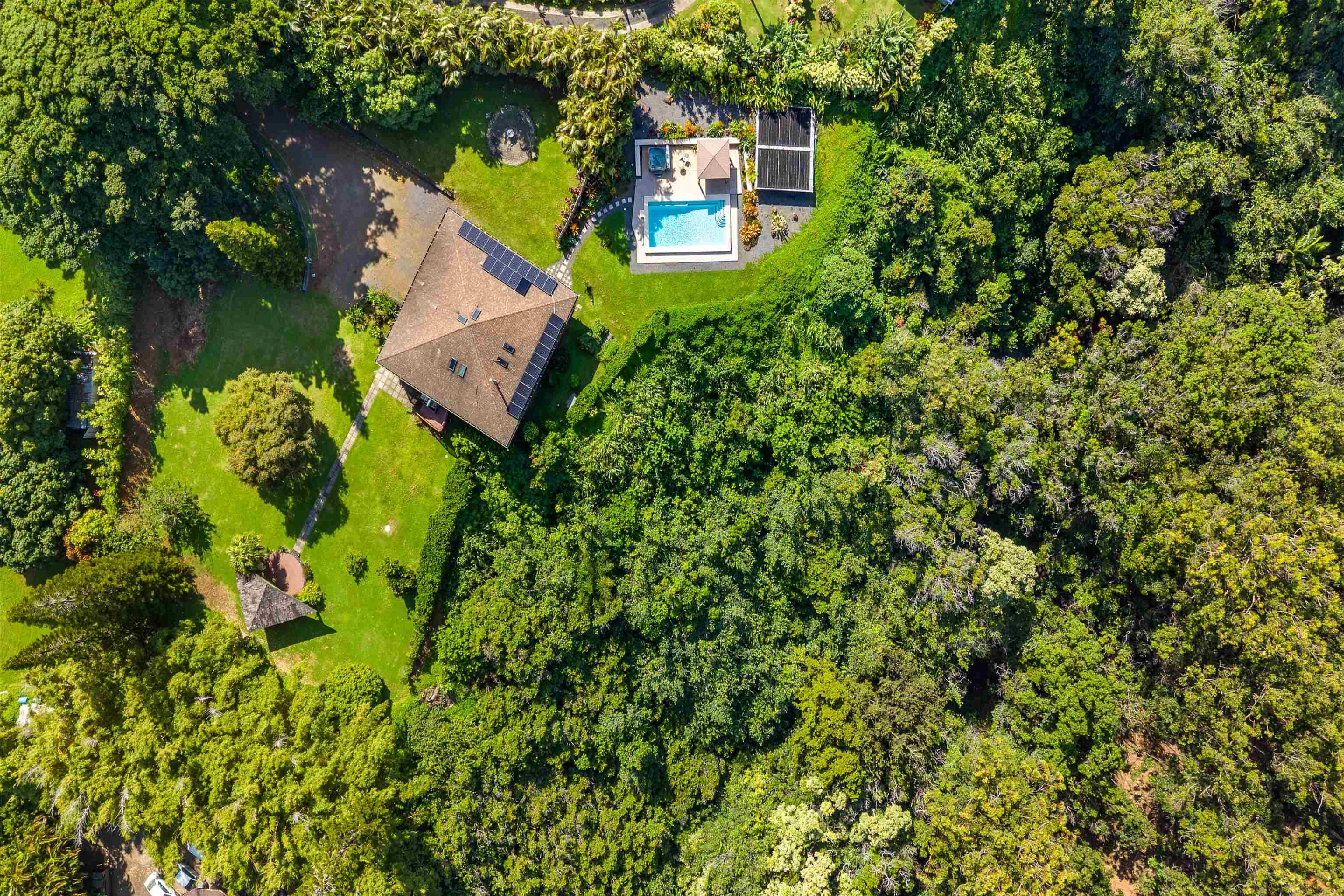1330 Kauhikoa Rd Property Photo 47
