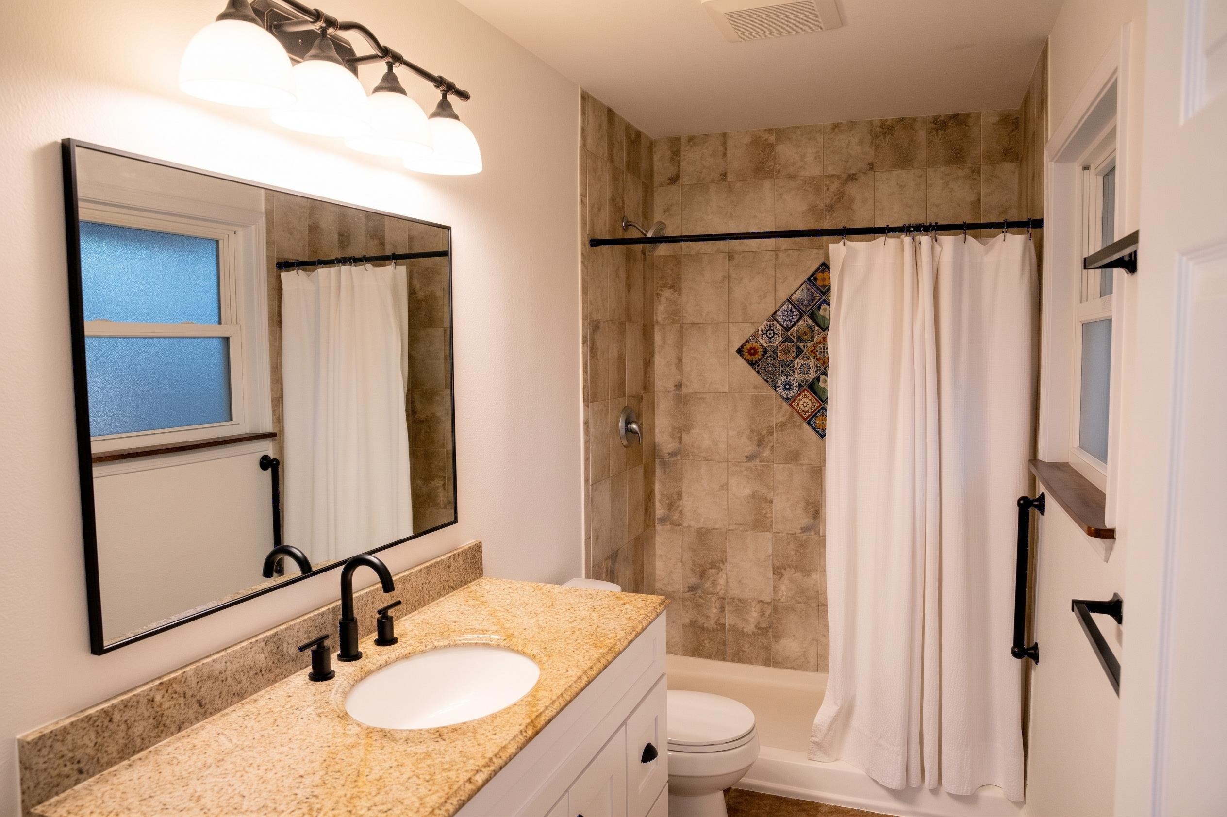 163 Mehani Cir Property Photo 6