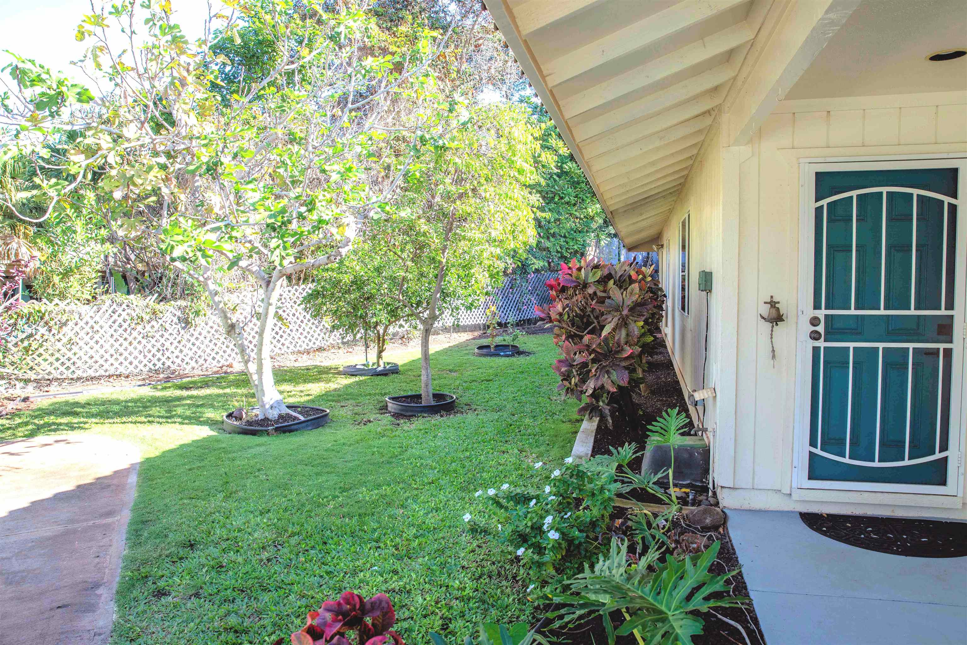 163 Mehani Cir Property Photo 10