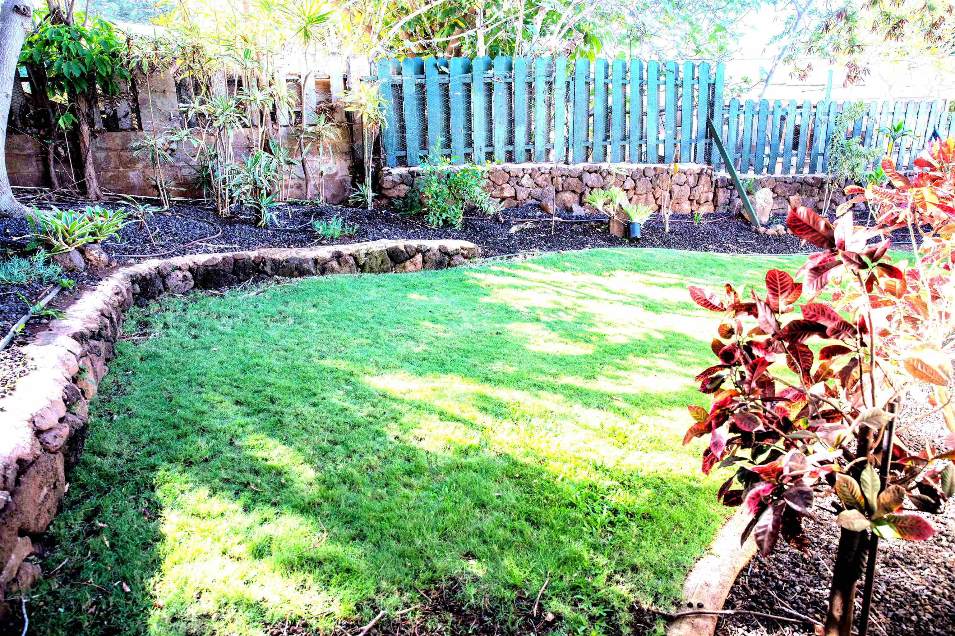 163 Mehani Cir Property Photo 13