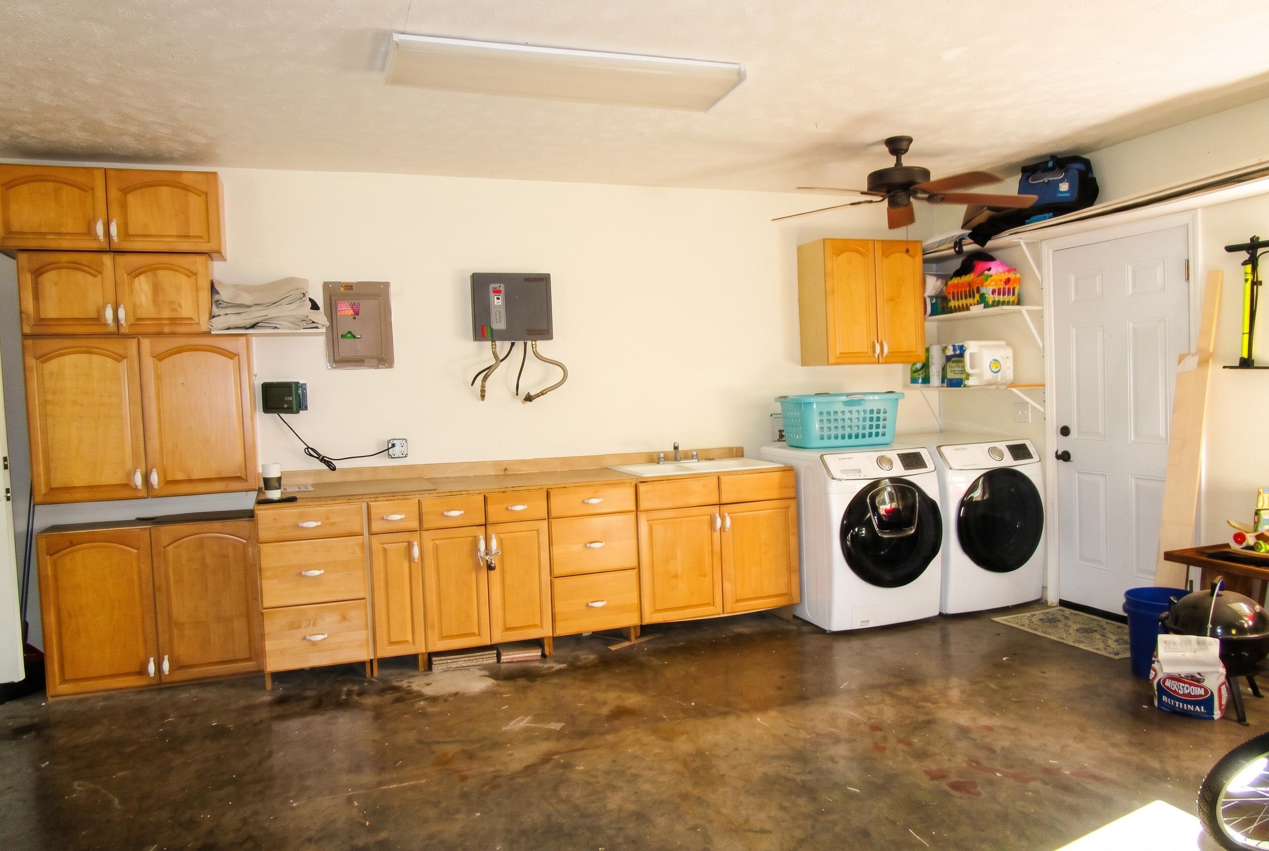 163 Mehani Cir Property Photo 14