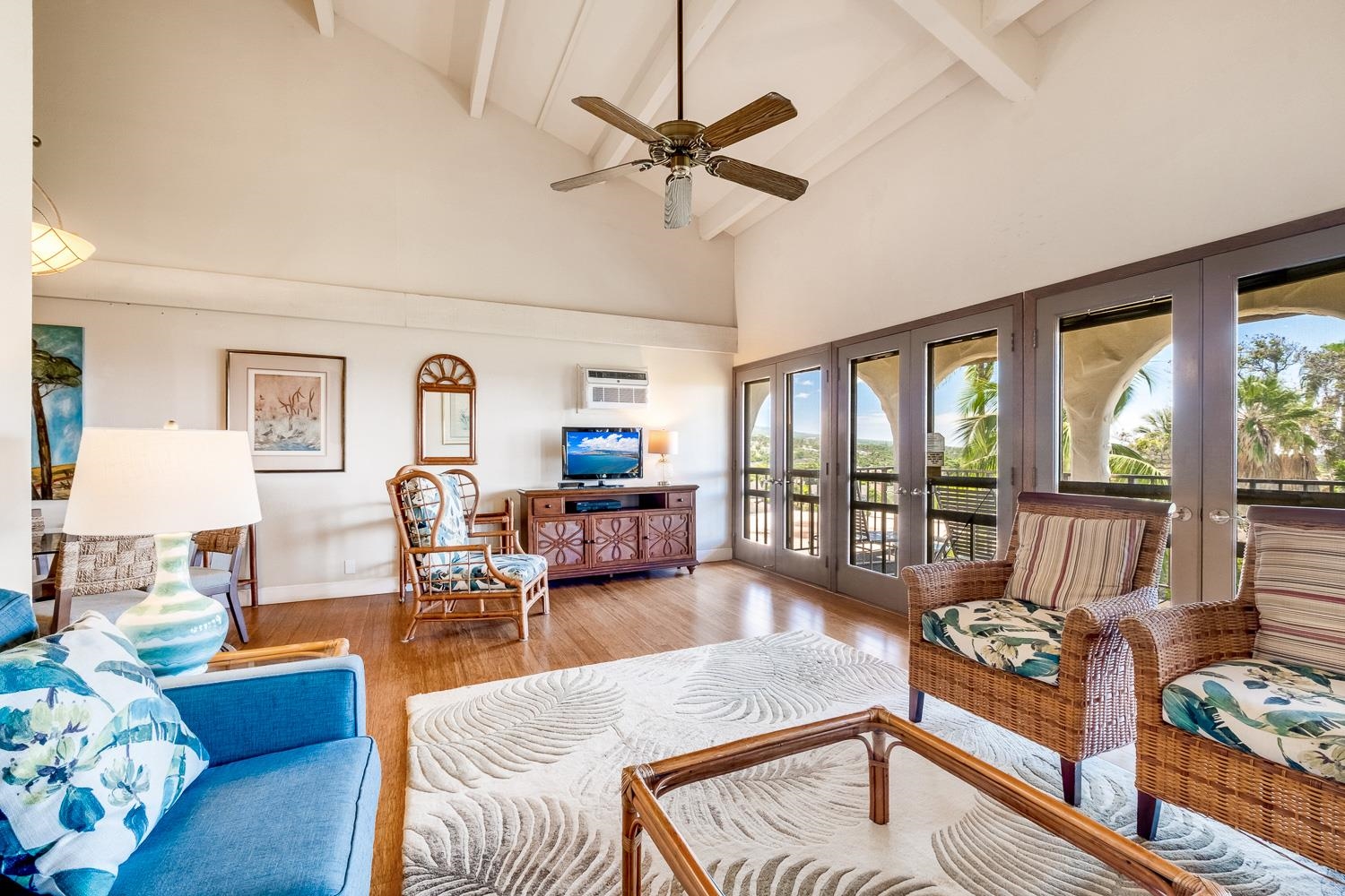 2881 S Kihei Rd Property Photo 4