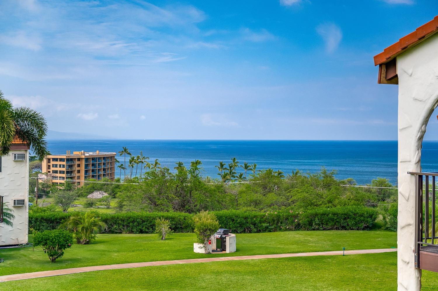 2881 S Kihei Rd Property Photo 6