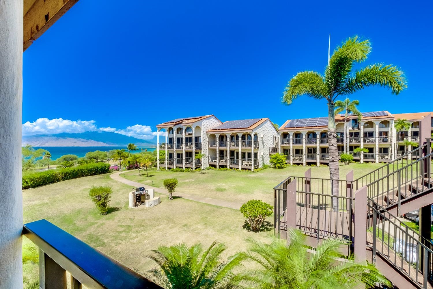 2881 S Kihei Rd Property Photo 7