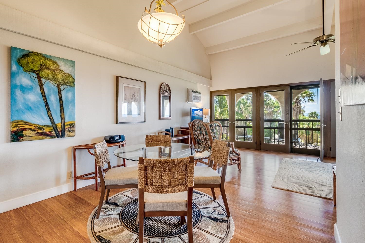 2881 S Kihei Rd Property Photo 9