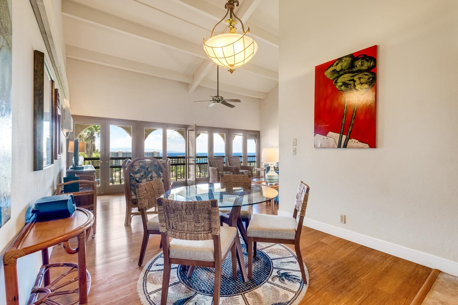 2881 S Kihei Rd Property Photo 18