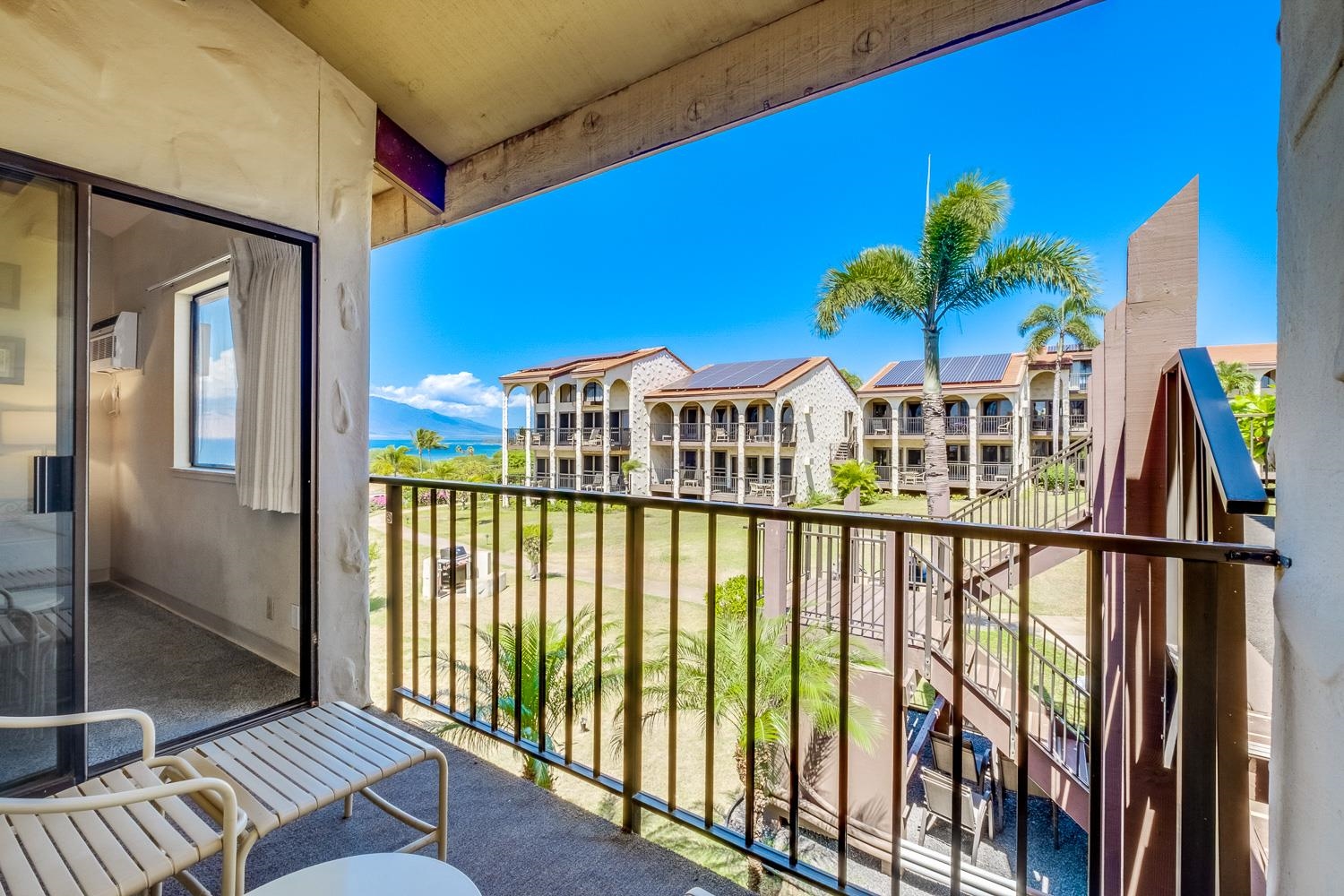 2881 S Kihei Rd Property Photo 35
