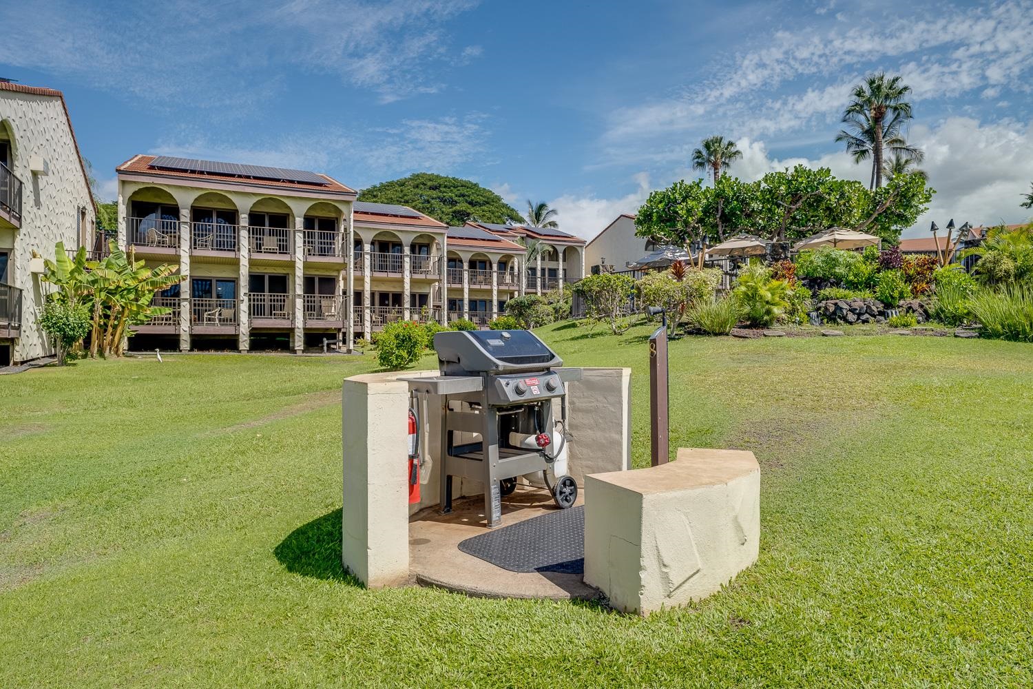 2881 S Kihei Rd Property Photo 37