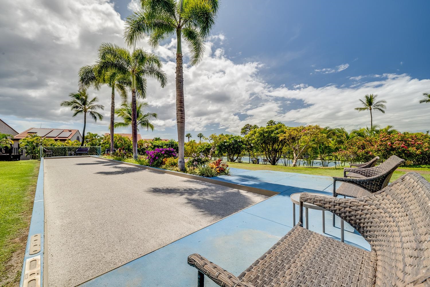 2881 S Kihei Rd Property Photo 38