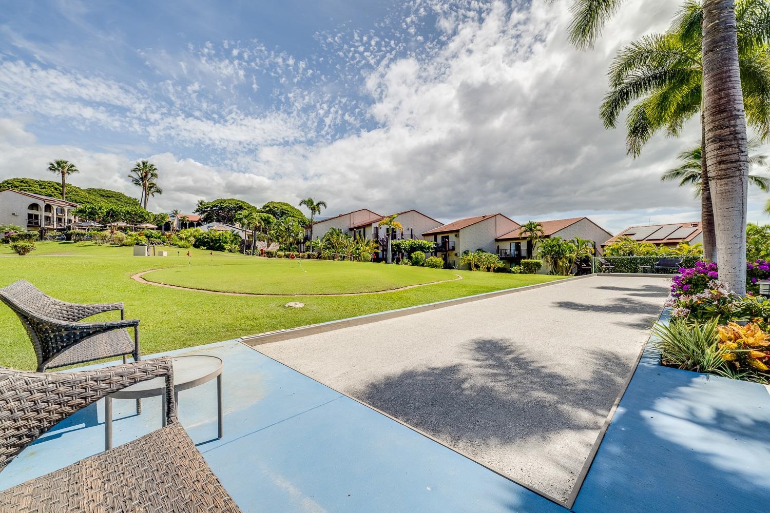 2881 S Kihei Rd Property Photo 39