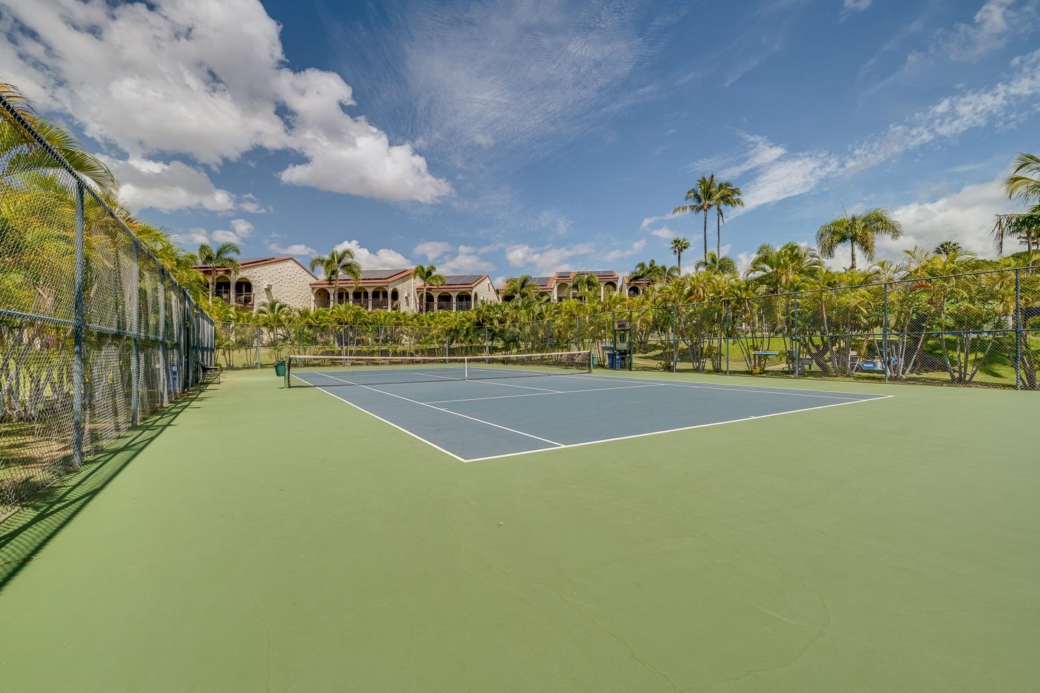 2881 S Kihei Rd Property Photo 40