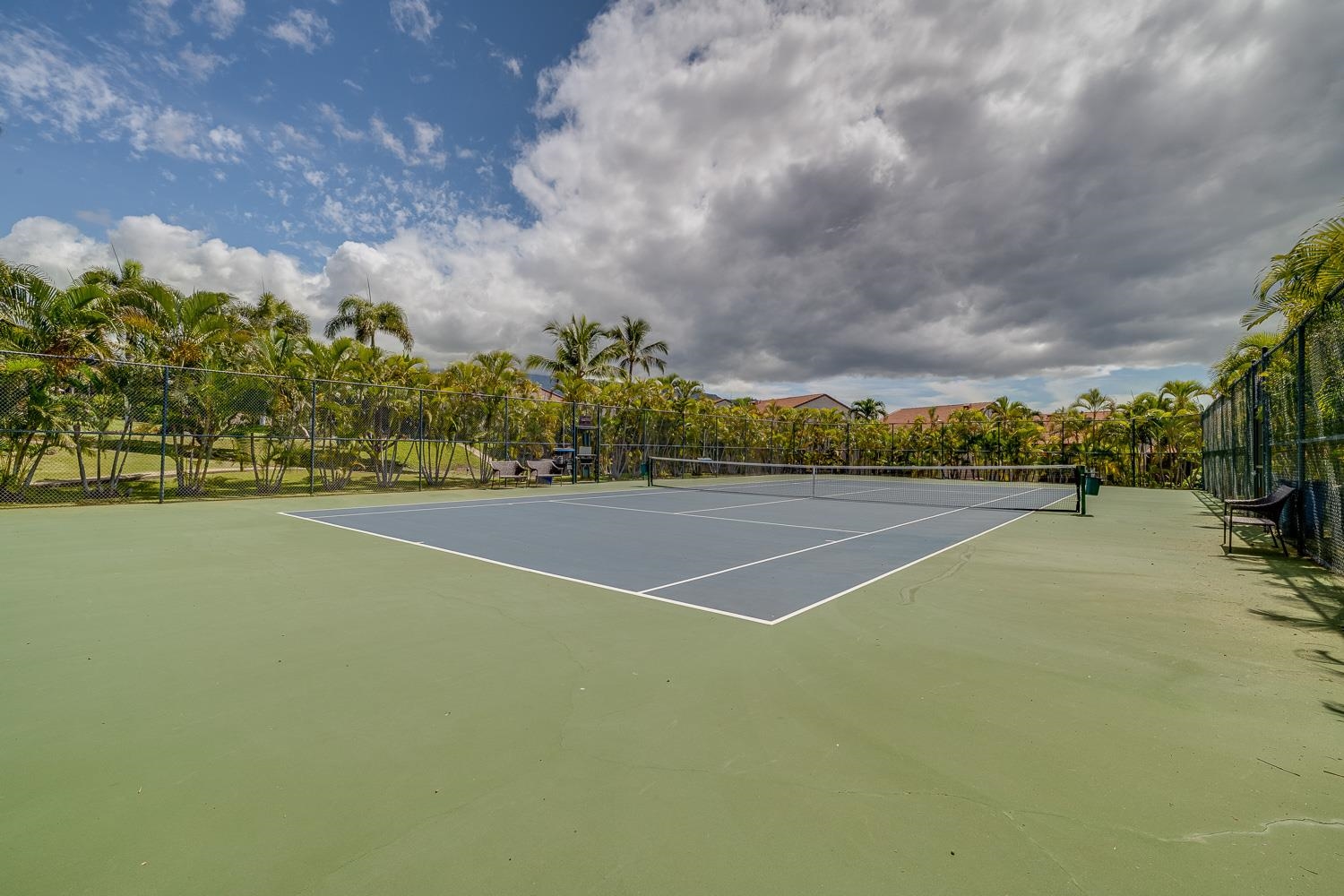 2881 S Kihei Rd Property Photo 41