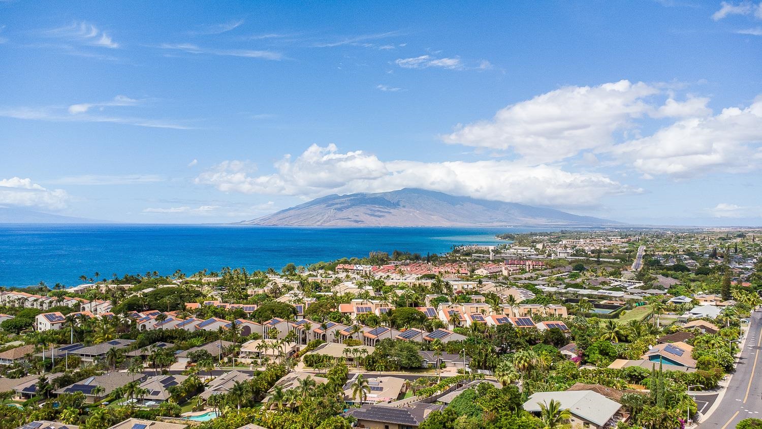 2881 S Kihei Rd Property Photo 43