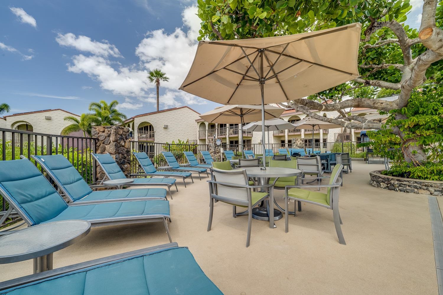 2881 S Kihei Rd Property Photo 44