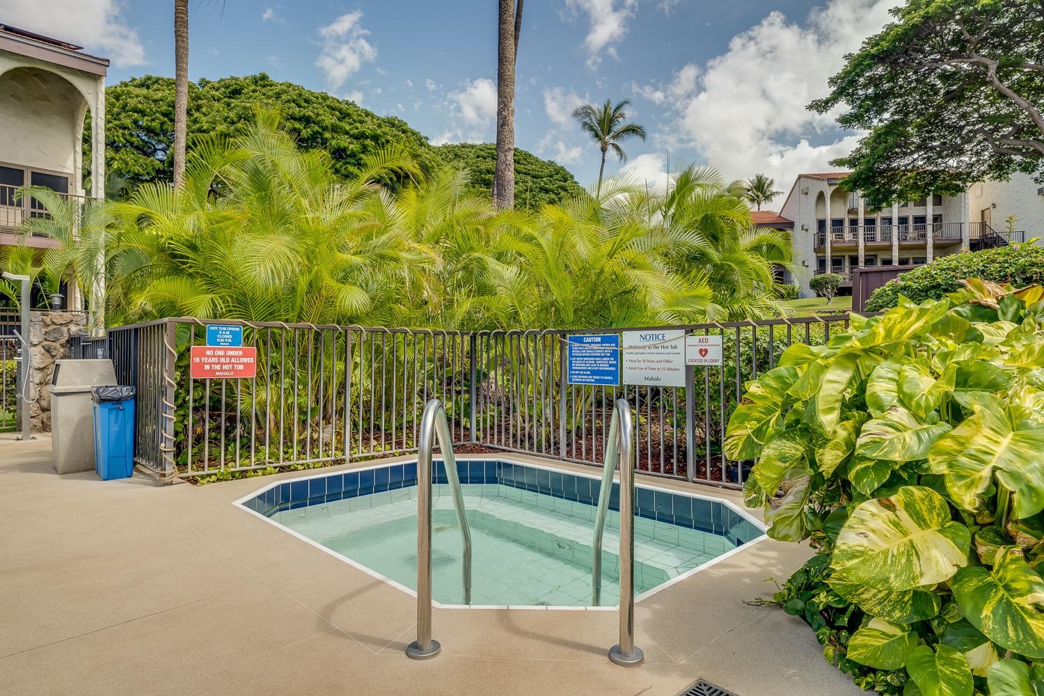 2881 S Kihei Rd Property Photo 47