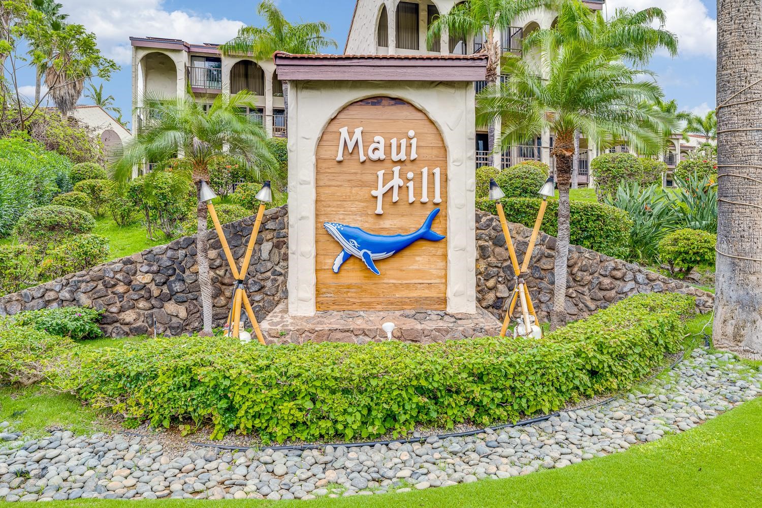 2881 S Kihei Rd Property Photo 49