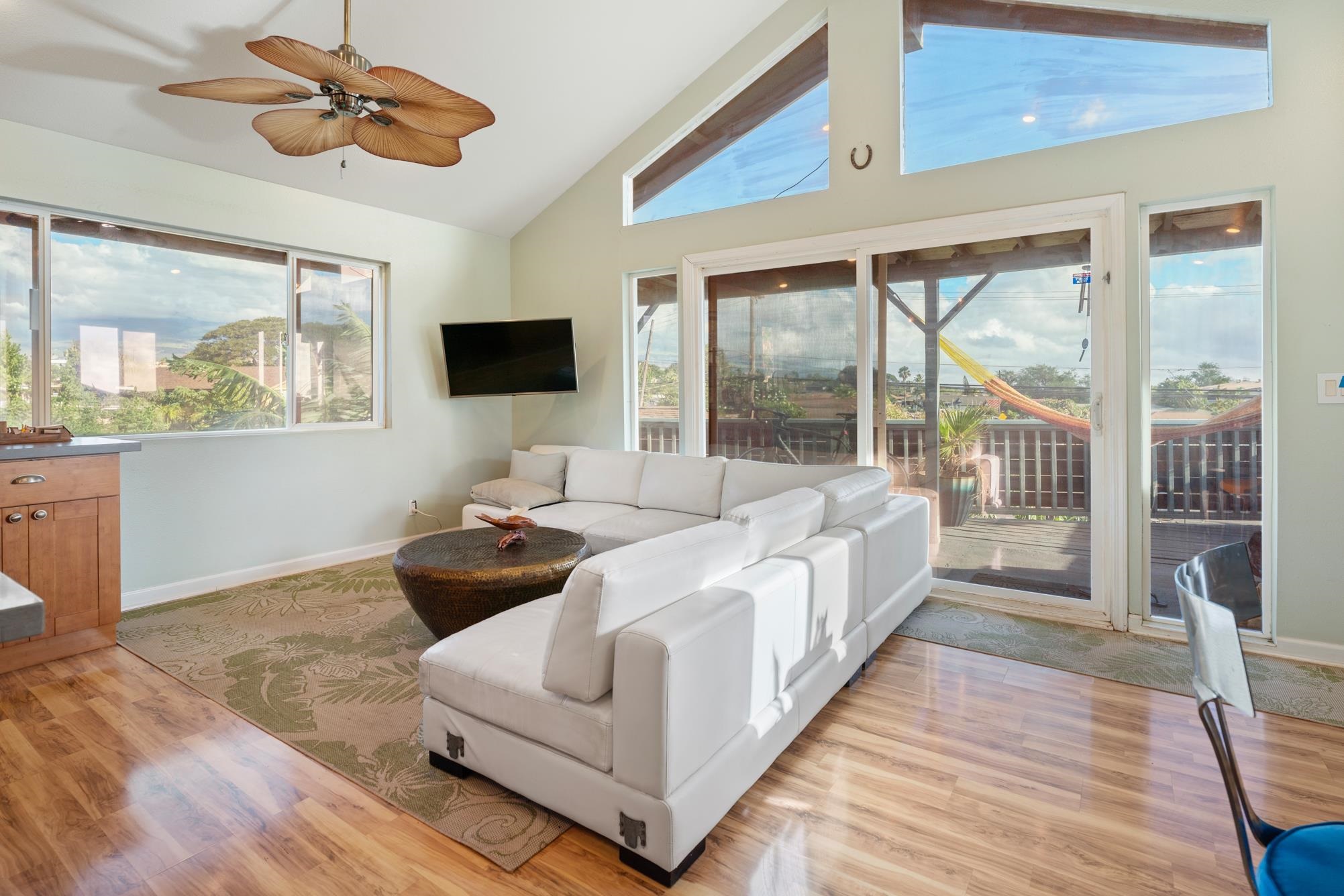 141 Ohukai Rd Property Photo 3