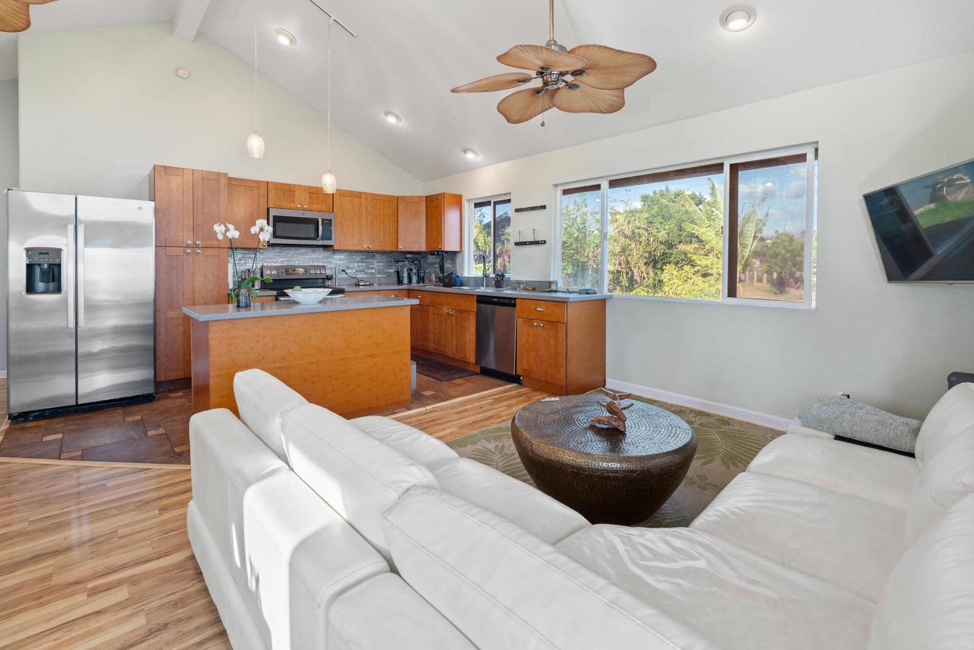 141 Ohukai Rd Property Photo 5