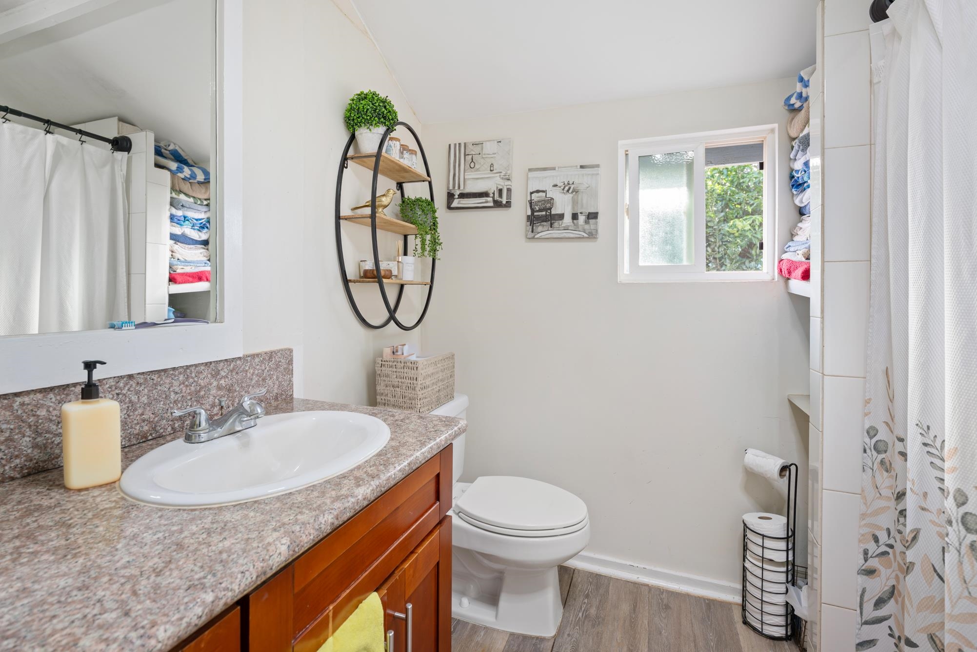 141 Ohukai Rd Property Photo 32