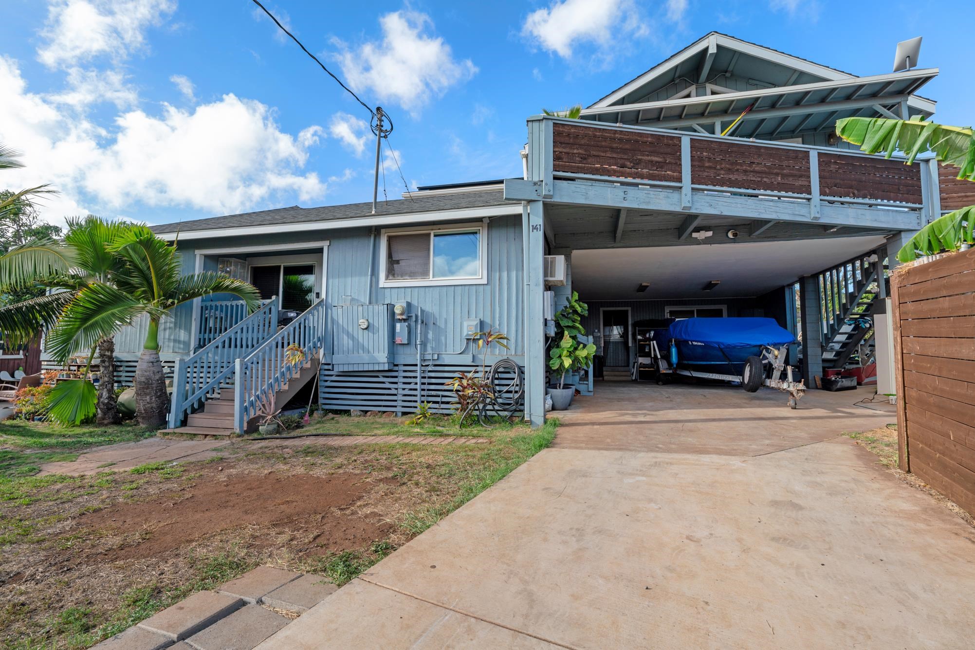 141 Ohukai Rd Property Photo 37