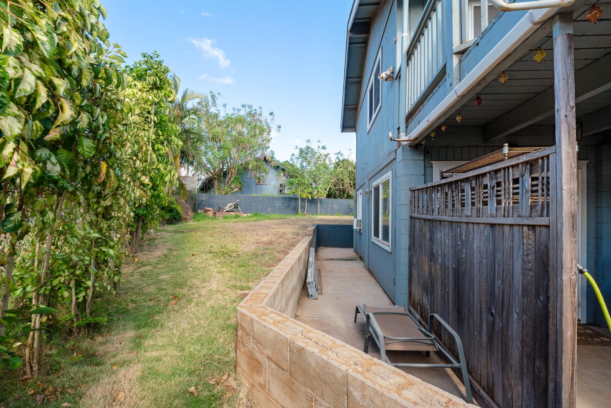 141 Ohukai Rd Property Photo 40