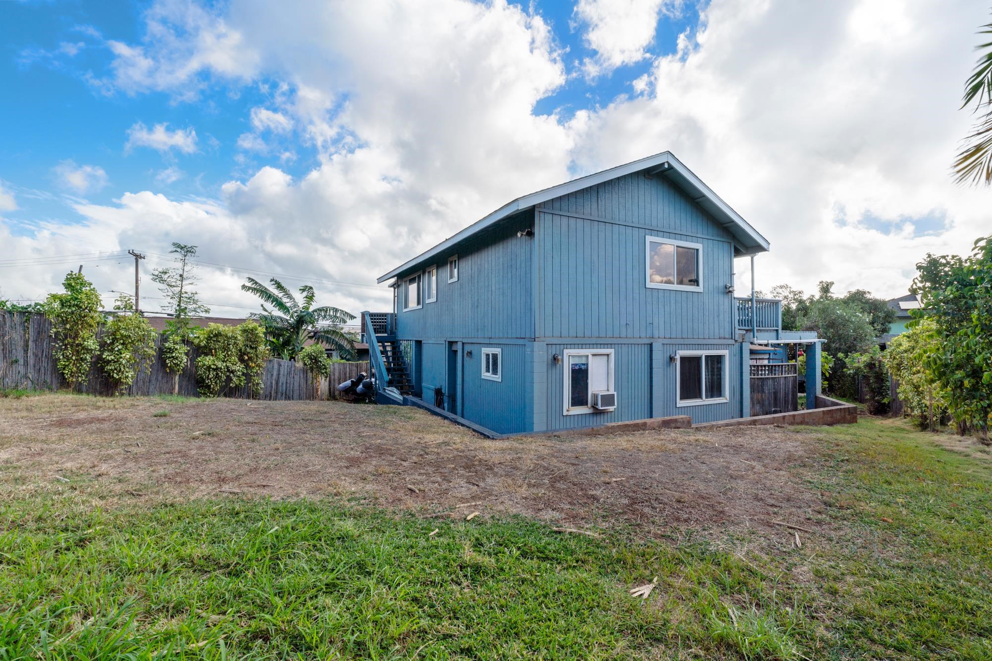 141 Ohukai Rd Property Photo 41