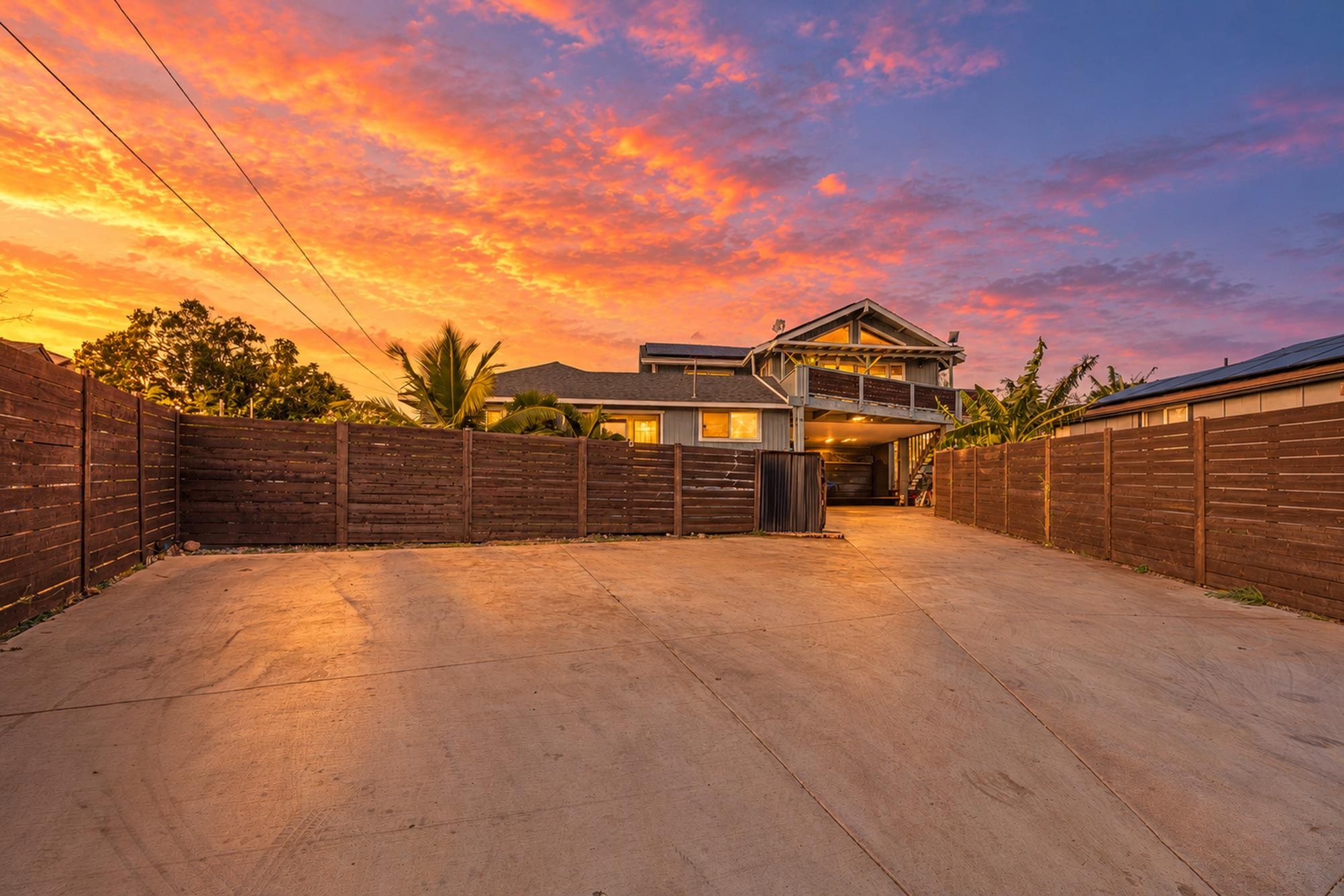 141 Ohukai Rd Property Photo 45