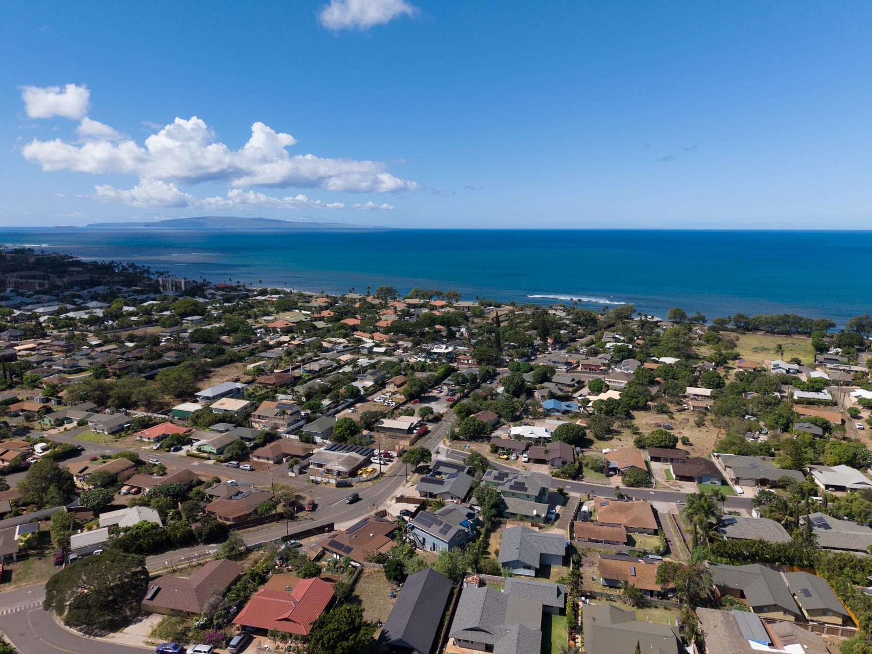 141 Ohukai Rd Property Photo 46