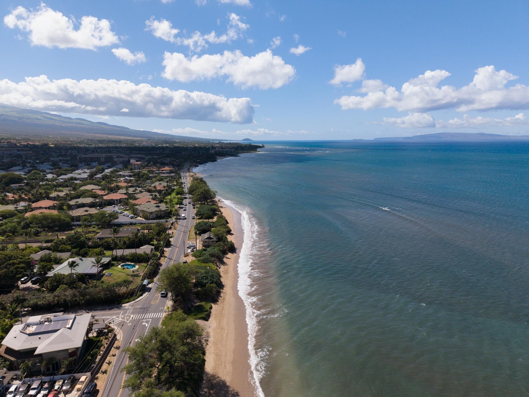141 Ohukai Rd Property Photo 47