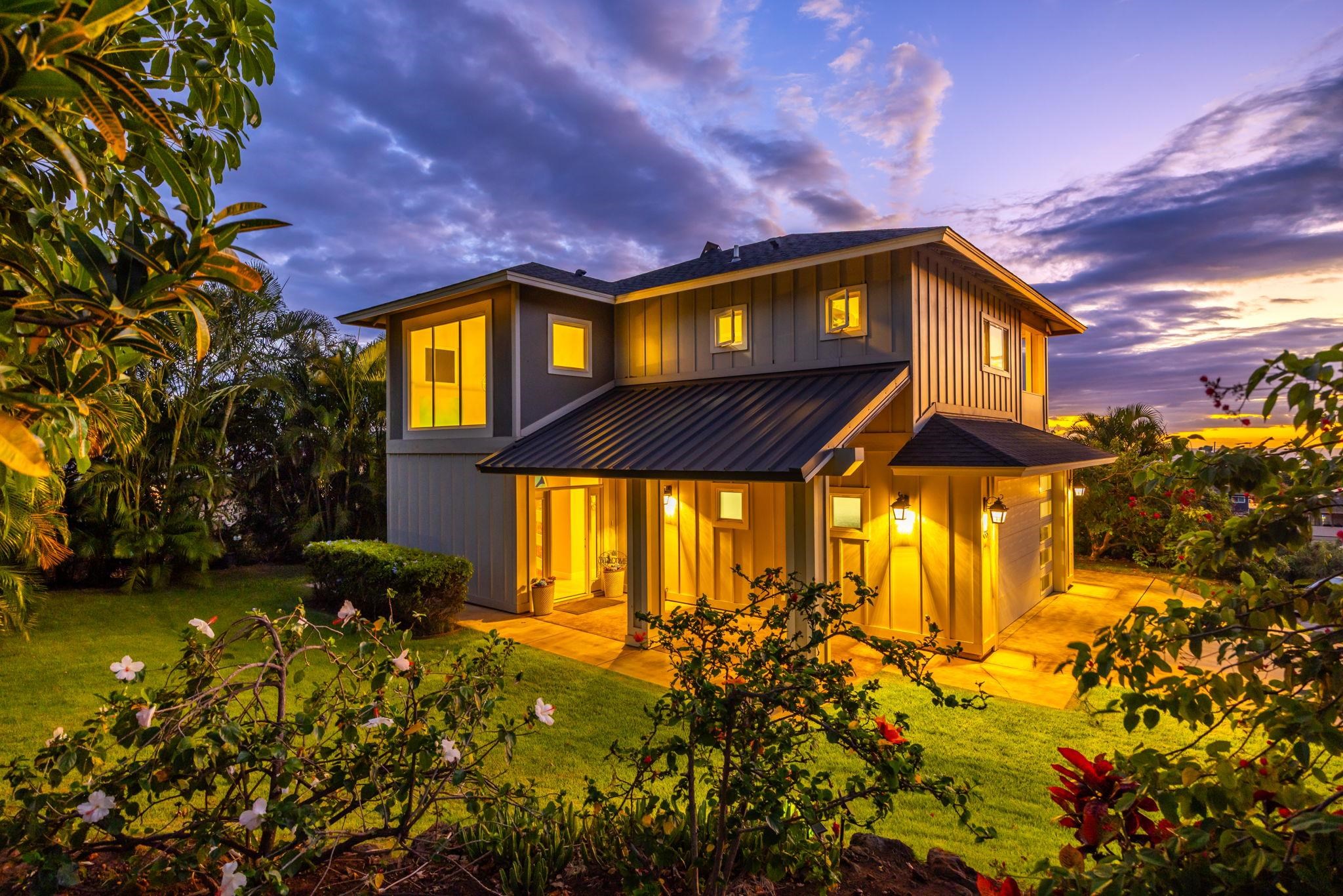533 Mikioi Pl Property Photo 2