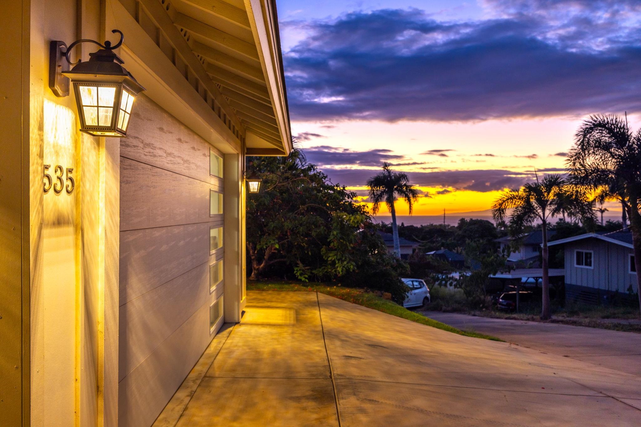 533 Mikioi Pl Property Photo 4