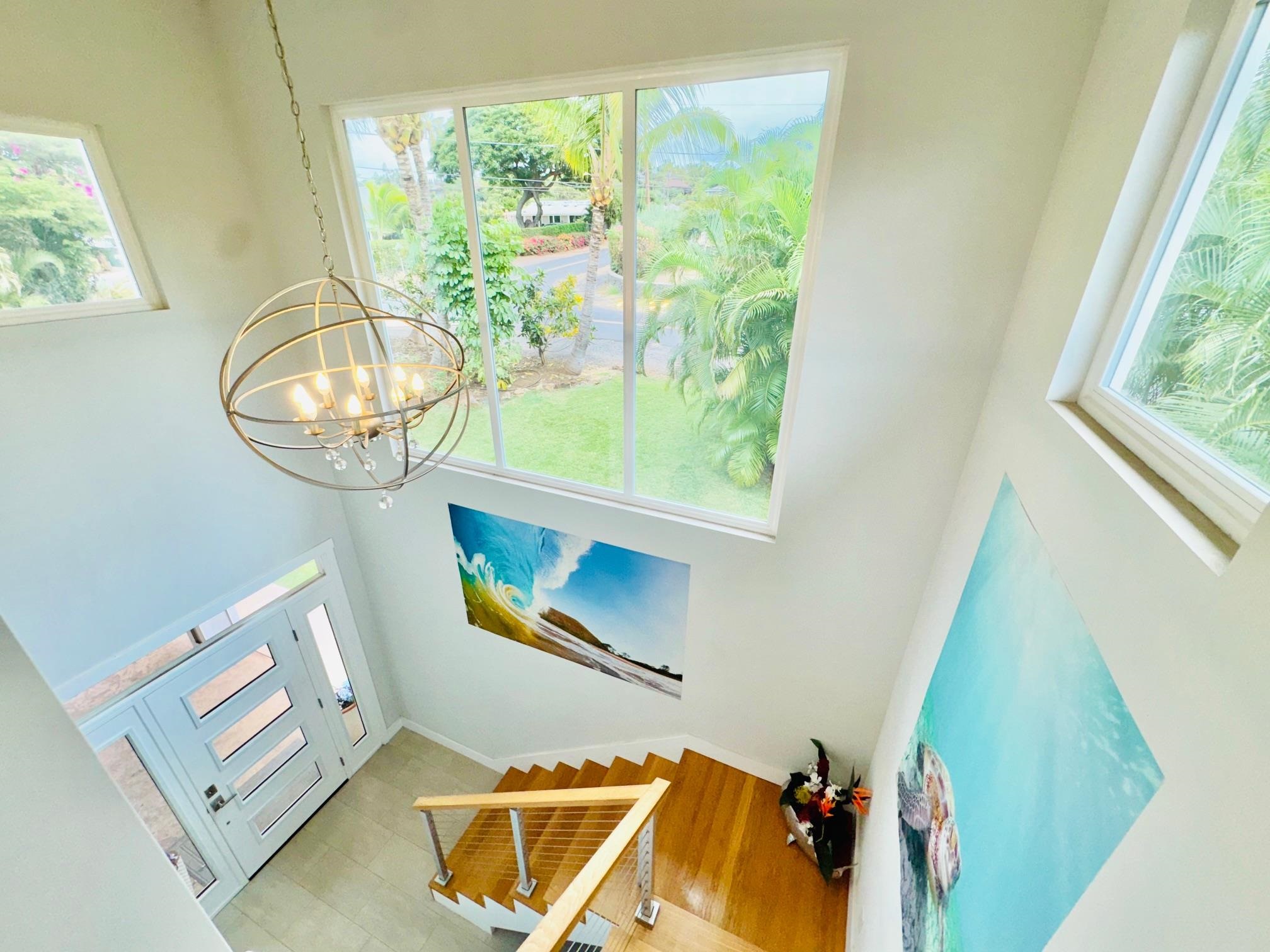 533 Mikioi Pl Property Photo 7