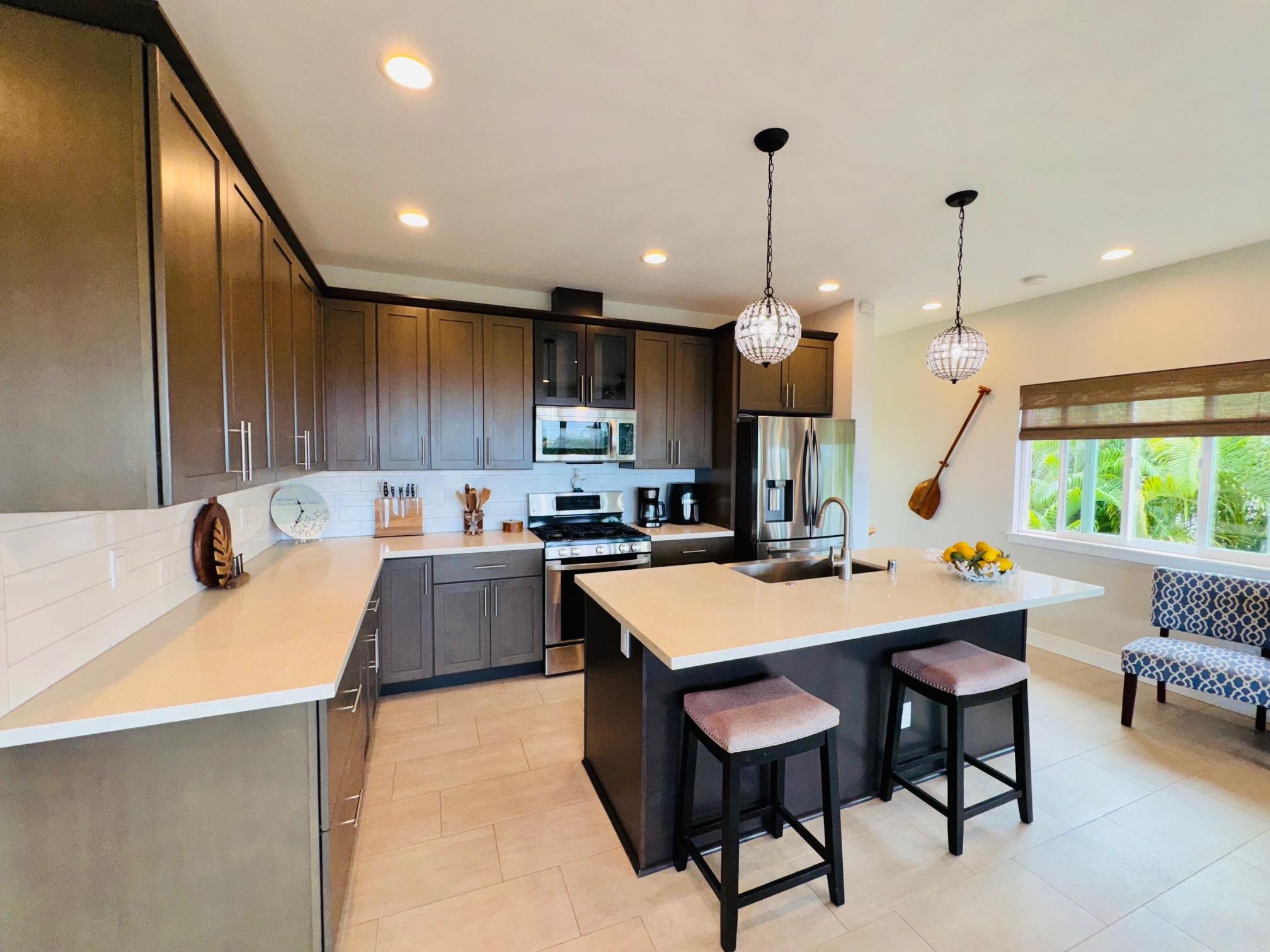 533 Mikioi Pl Property Photo 10