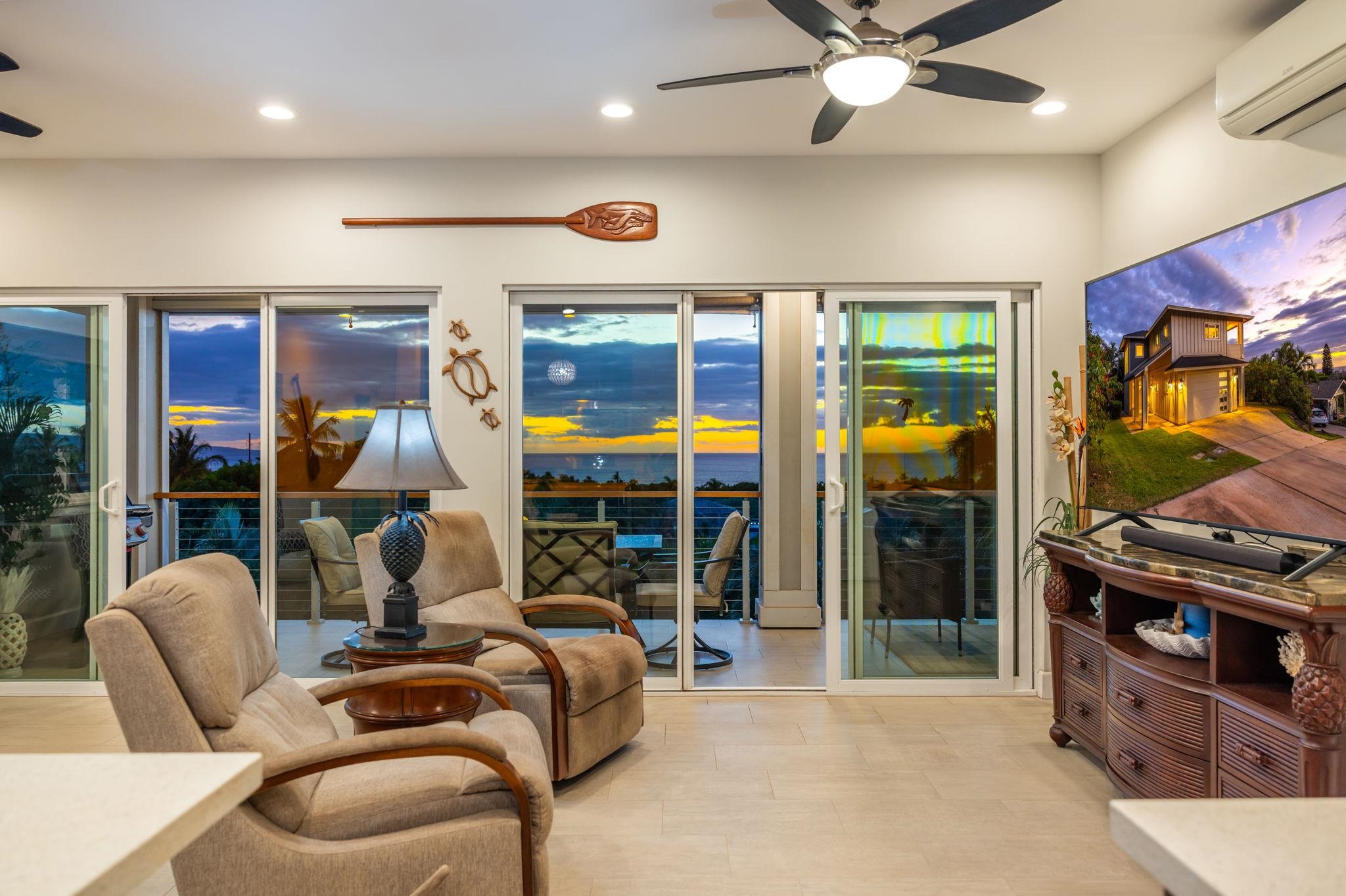 533 Mikioi Pl Property Photo 12