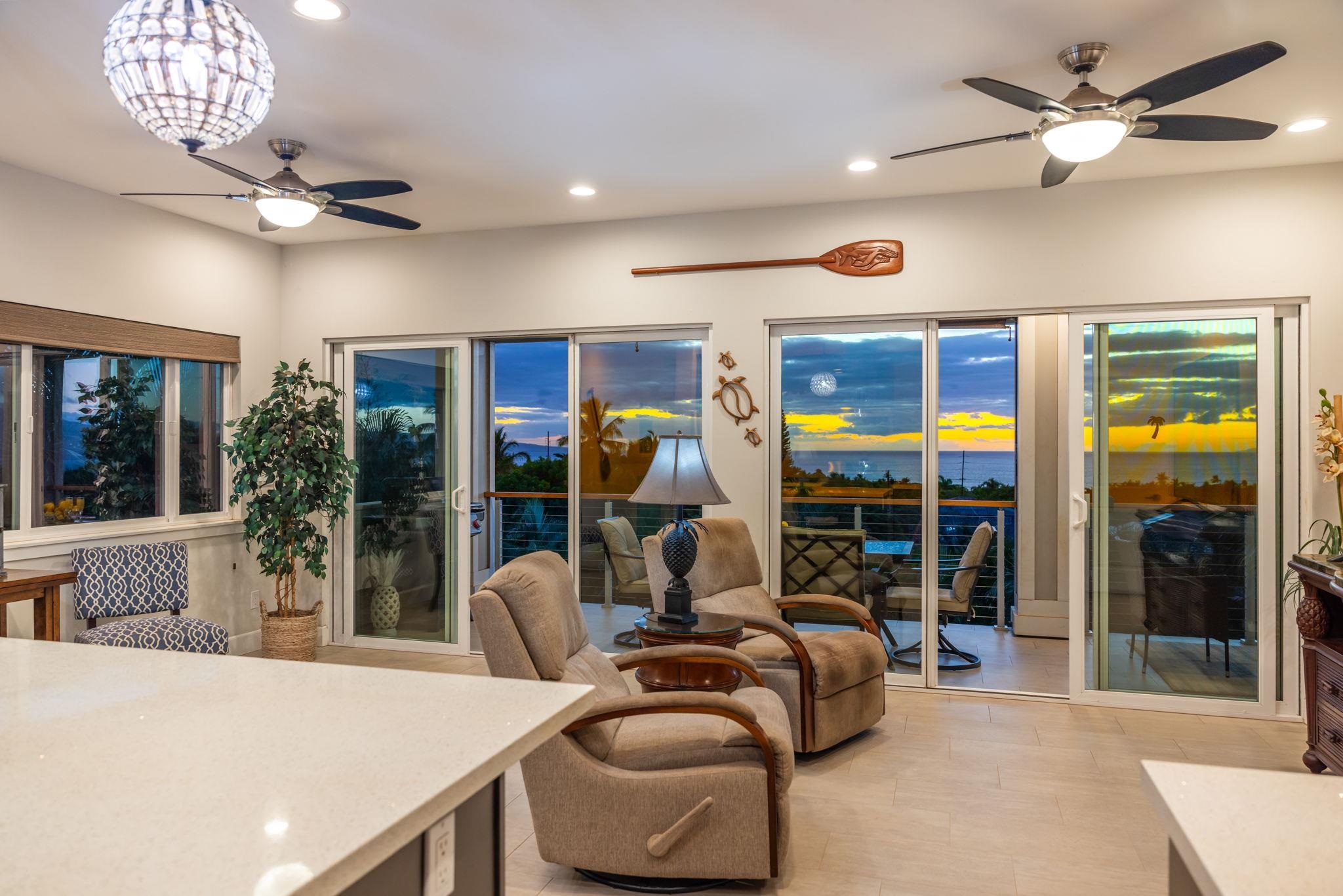 533 Mikioi Pl Property Photo 13