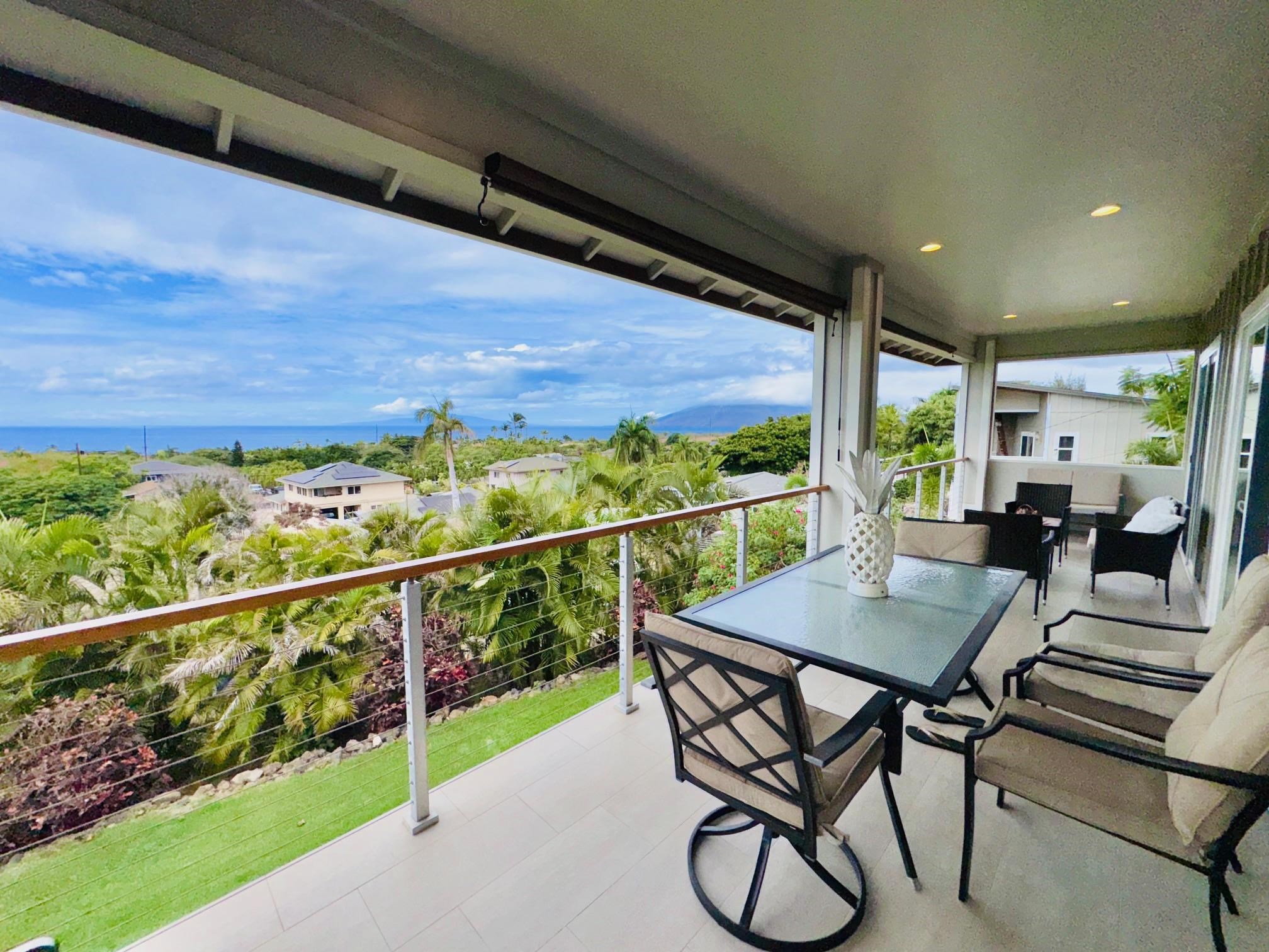 533 Mikioi Pl Property Photo 14