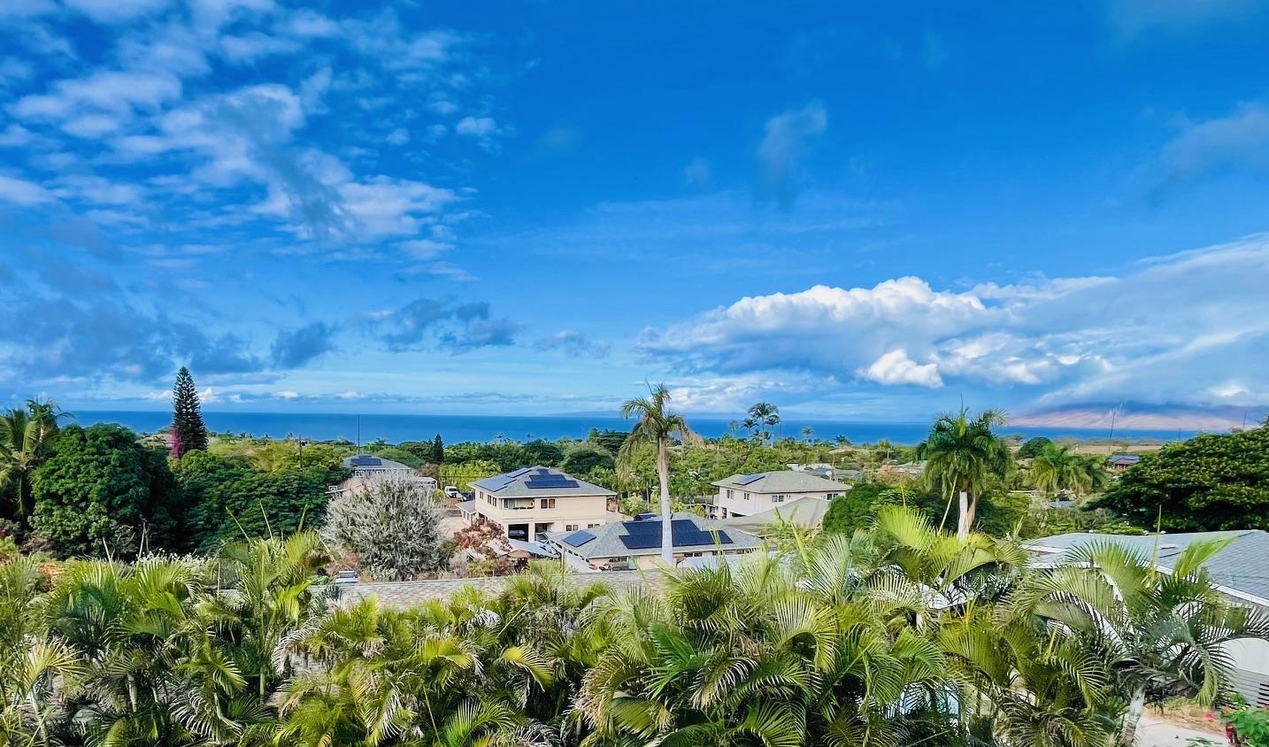 533 Mikioi Pl Property Photo 15