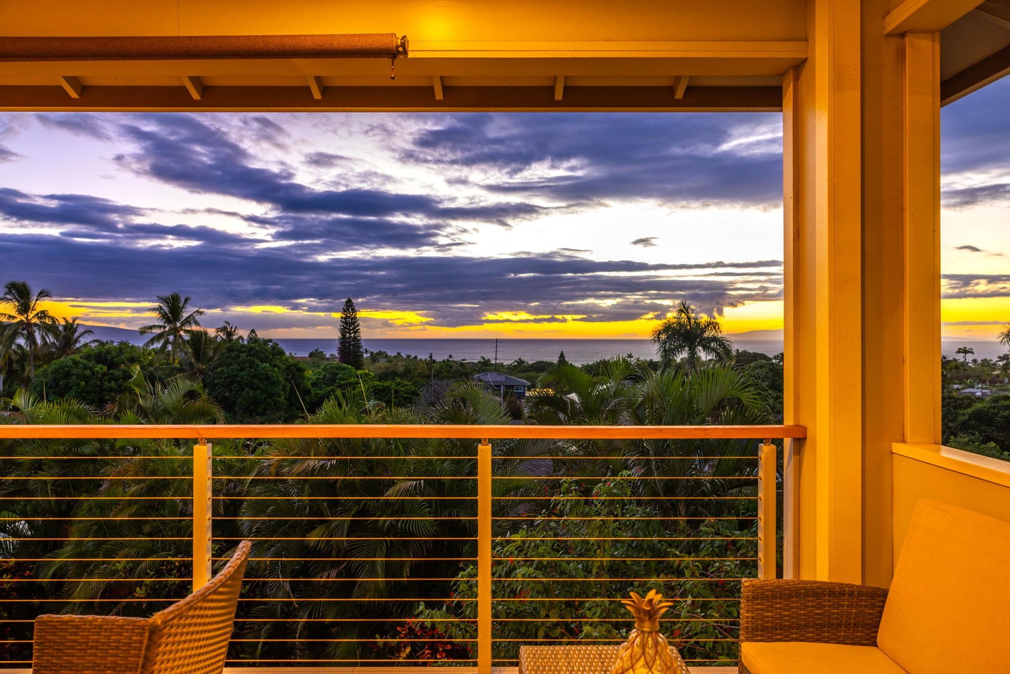 533 Mikioi Pl Property Photo 17