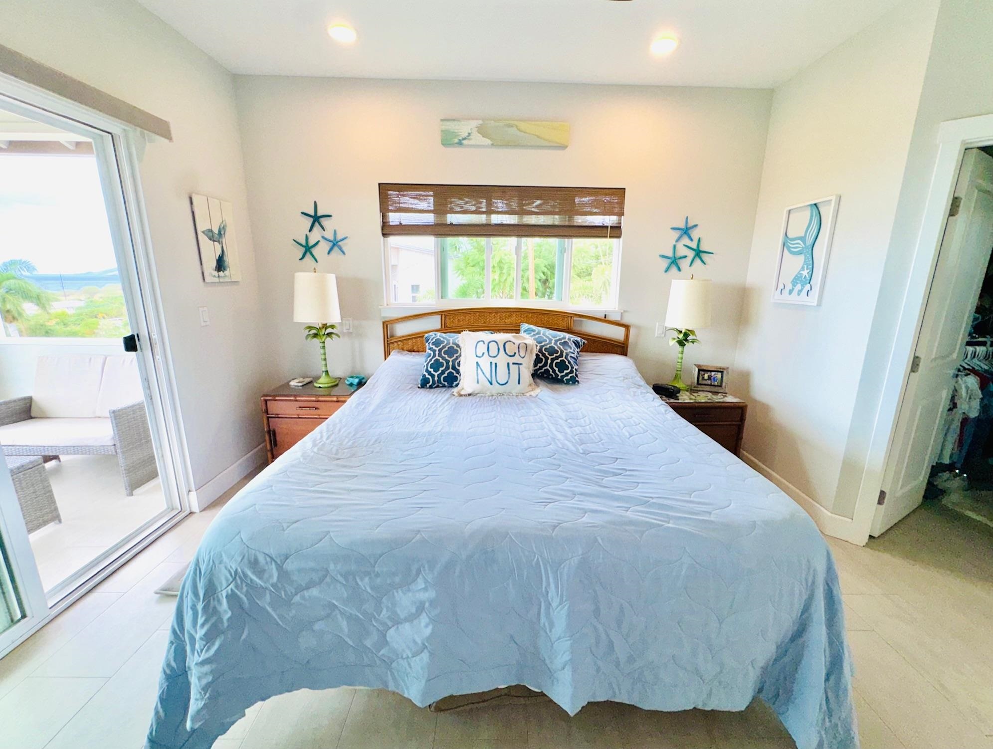 533 Mikioi Pl Property Photo 21