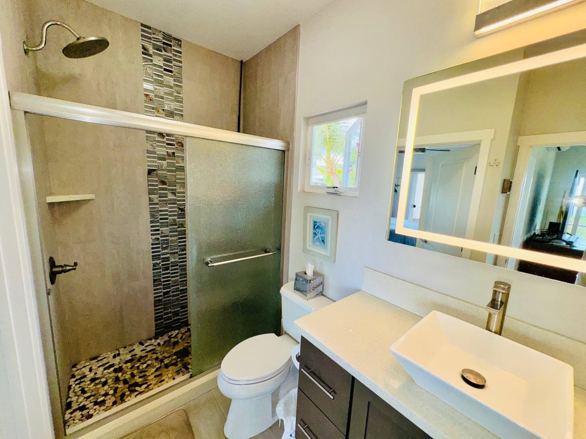 533 Mikioi Pl Property Photo 23