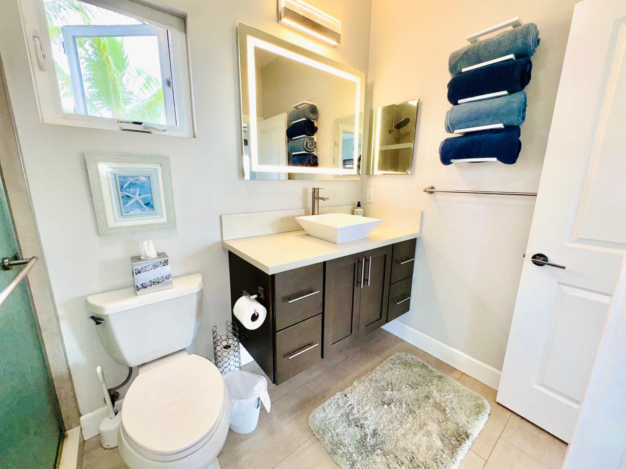 533 Mikioi Pl Property Photo 24