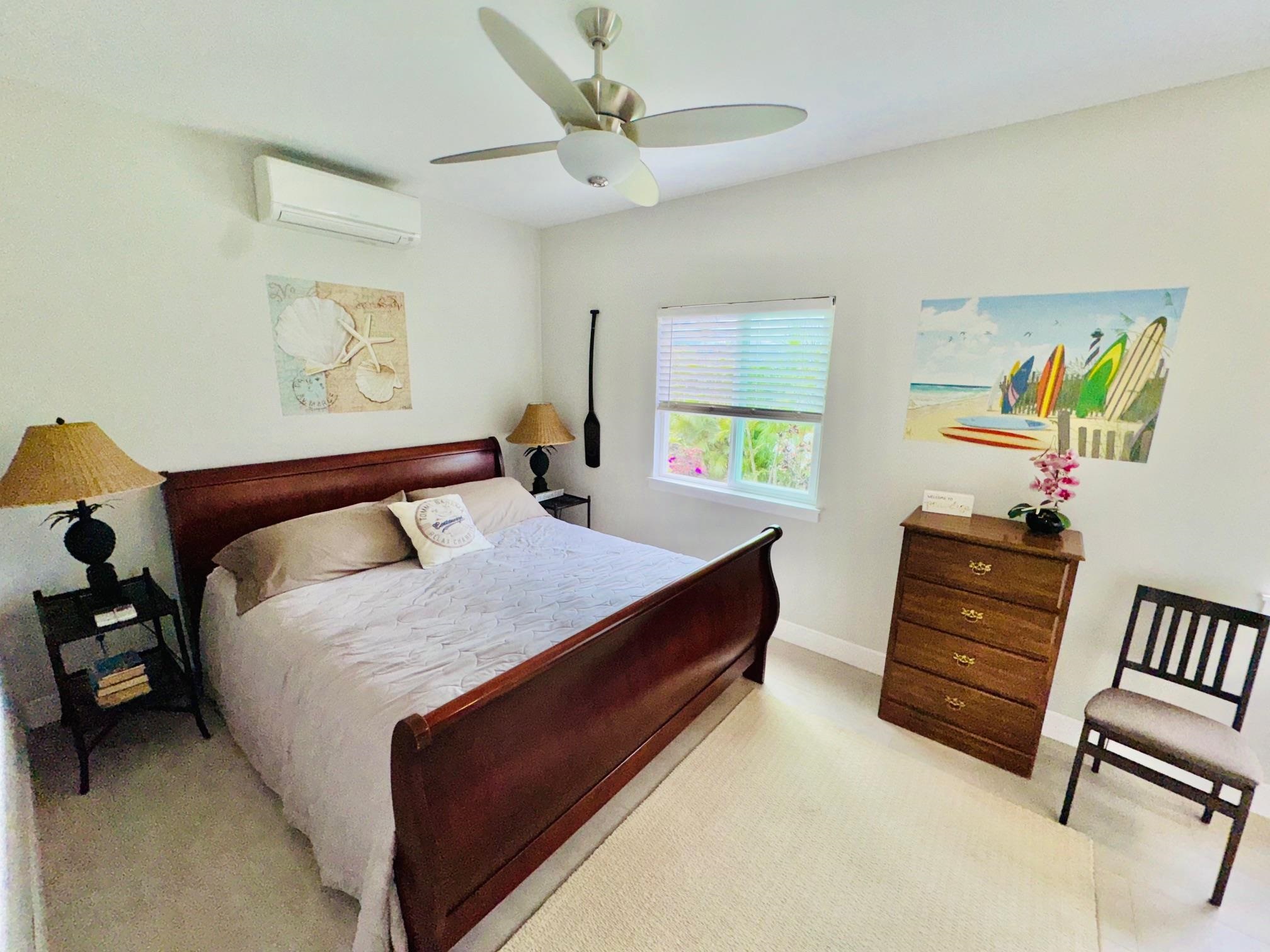 533 Mikioi Pl Property Photo 25