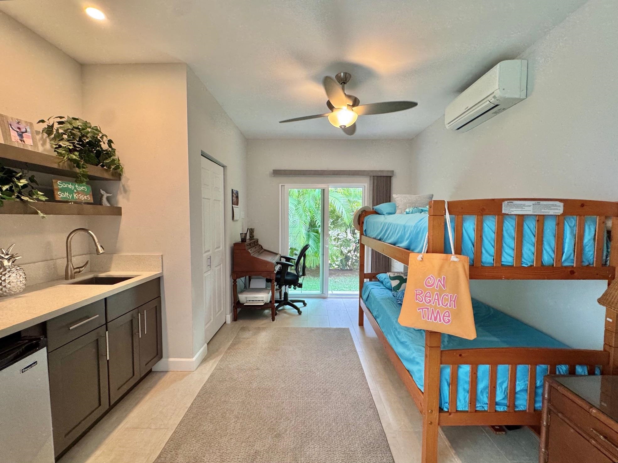 533 Mikioi Pl Property Photo 26