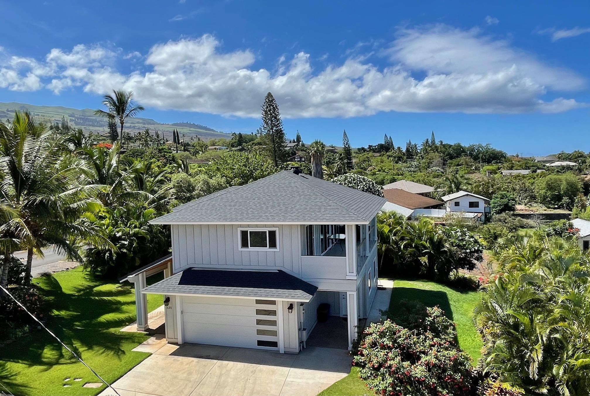 533 Mikioi Pl Property Photo 33