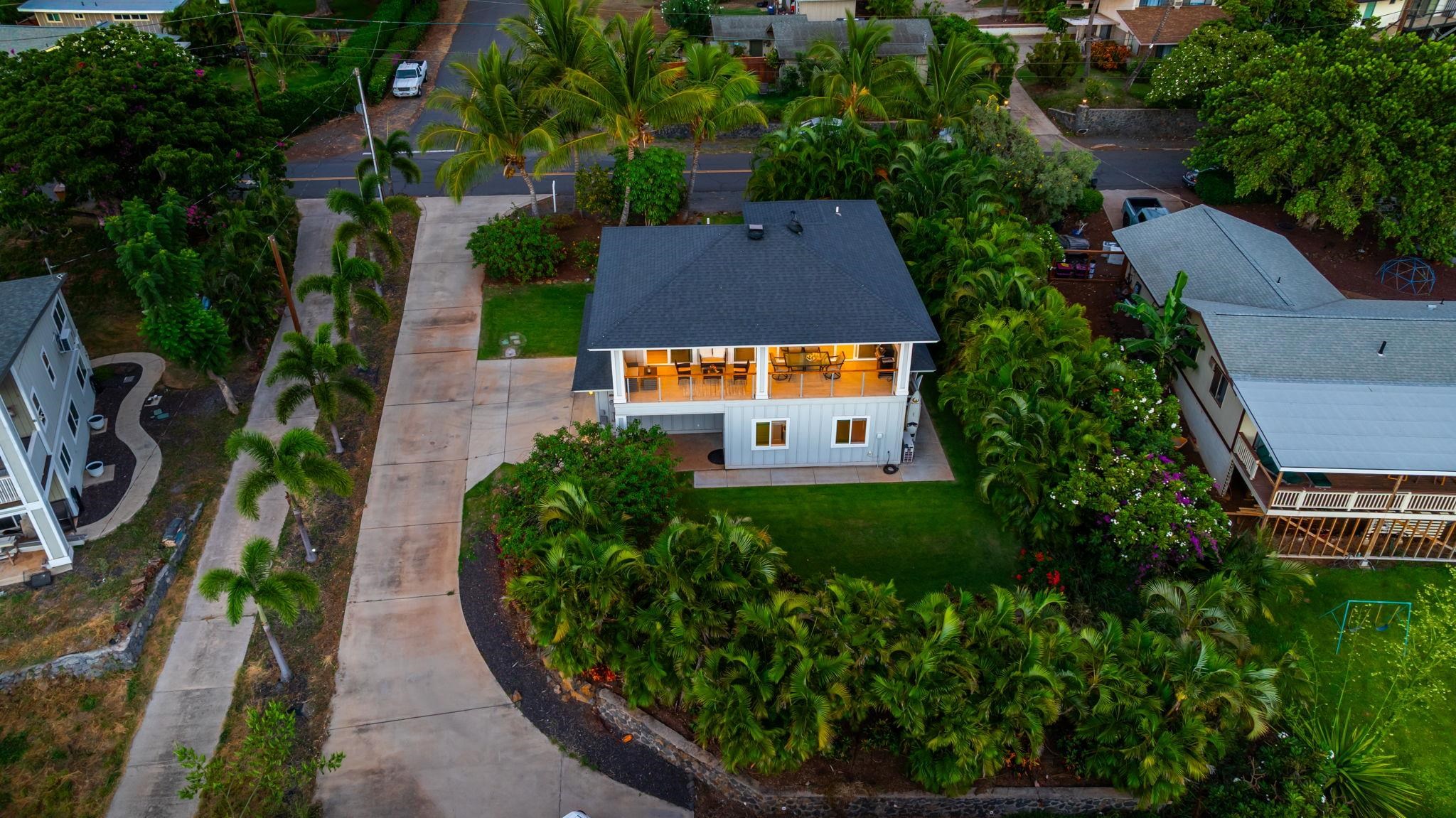533 Mikioi Pl Property Photo 37
