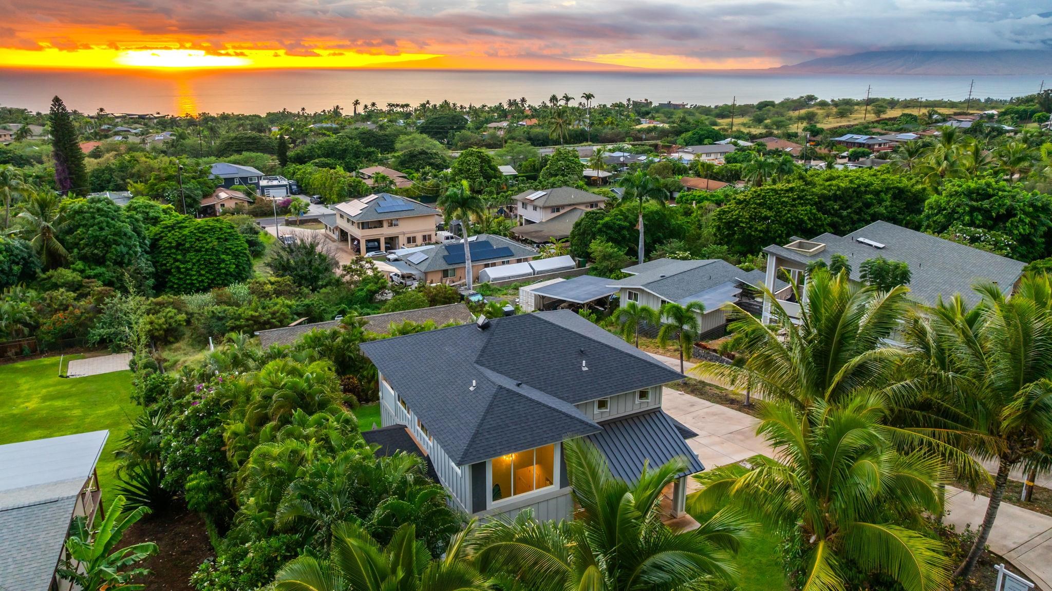 533 Mikioi Pl Property Photo 39