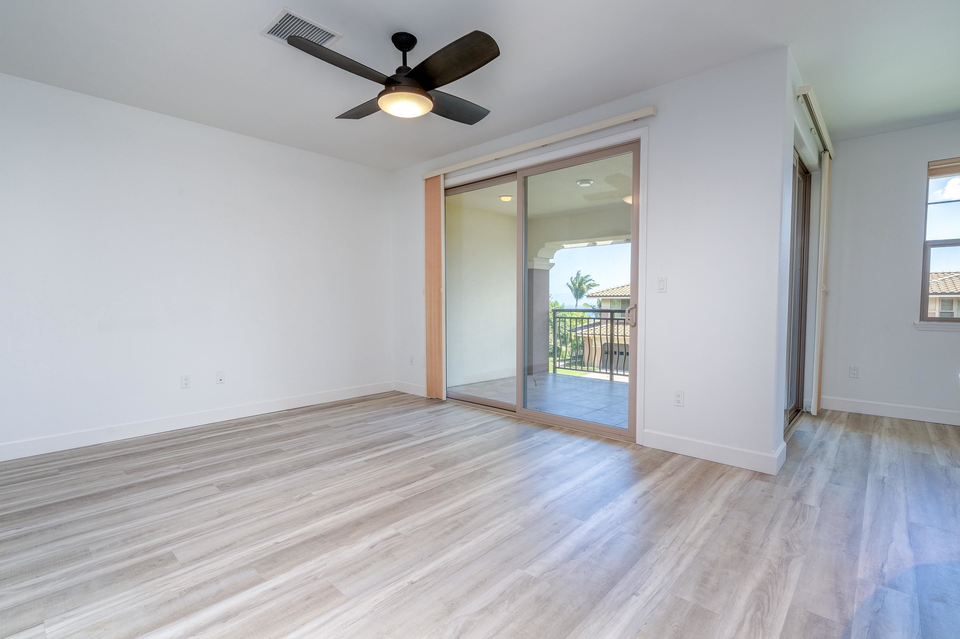 66 Awela Cir Property Photo 11
