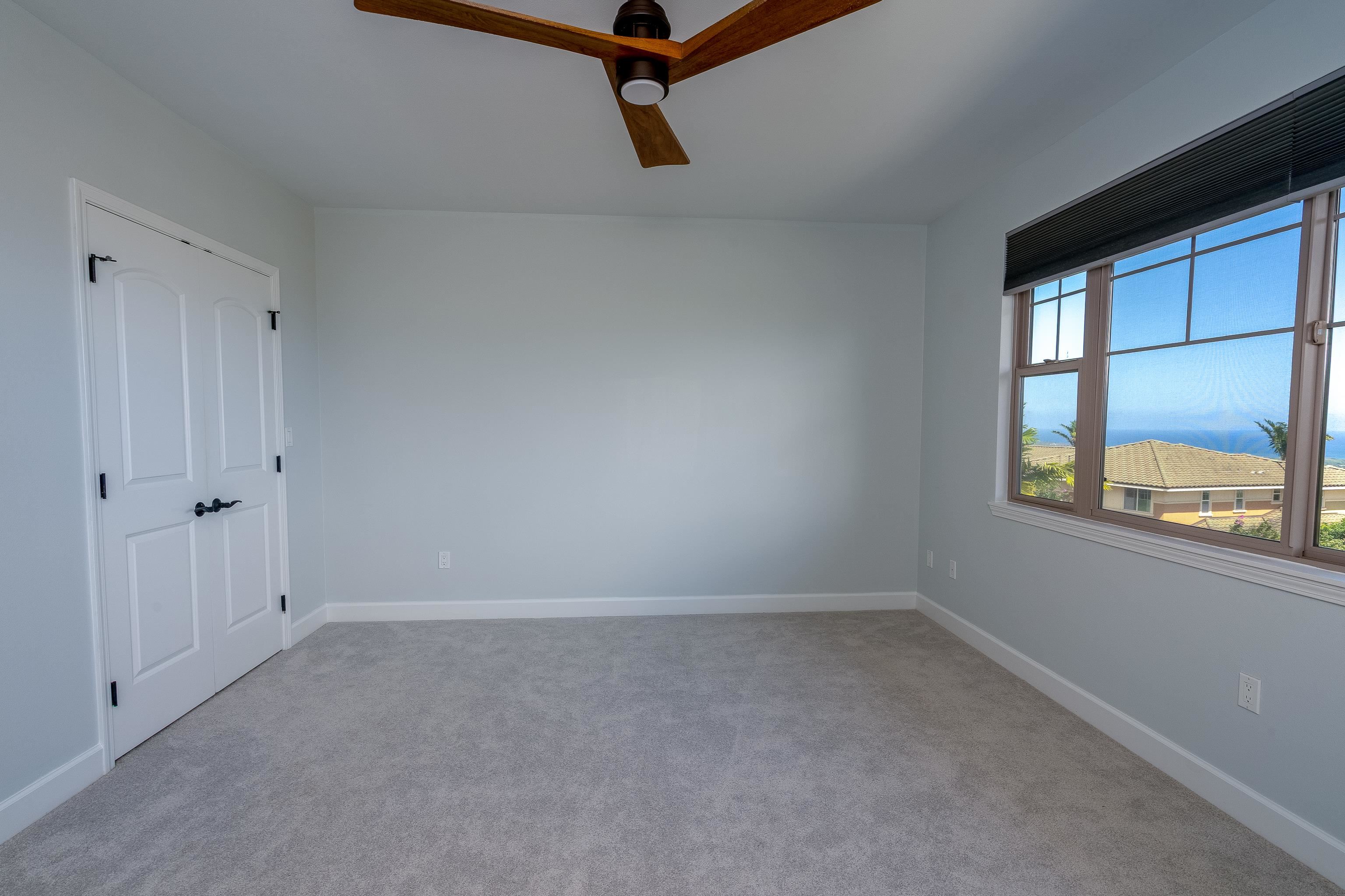 66 Awela Cir Property Photo 25