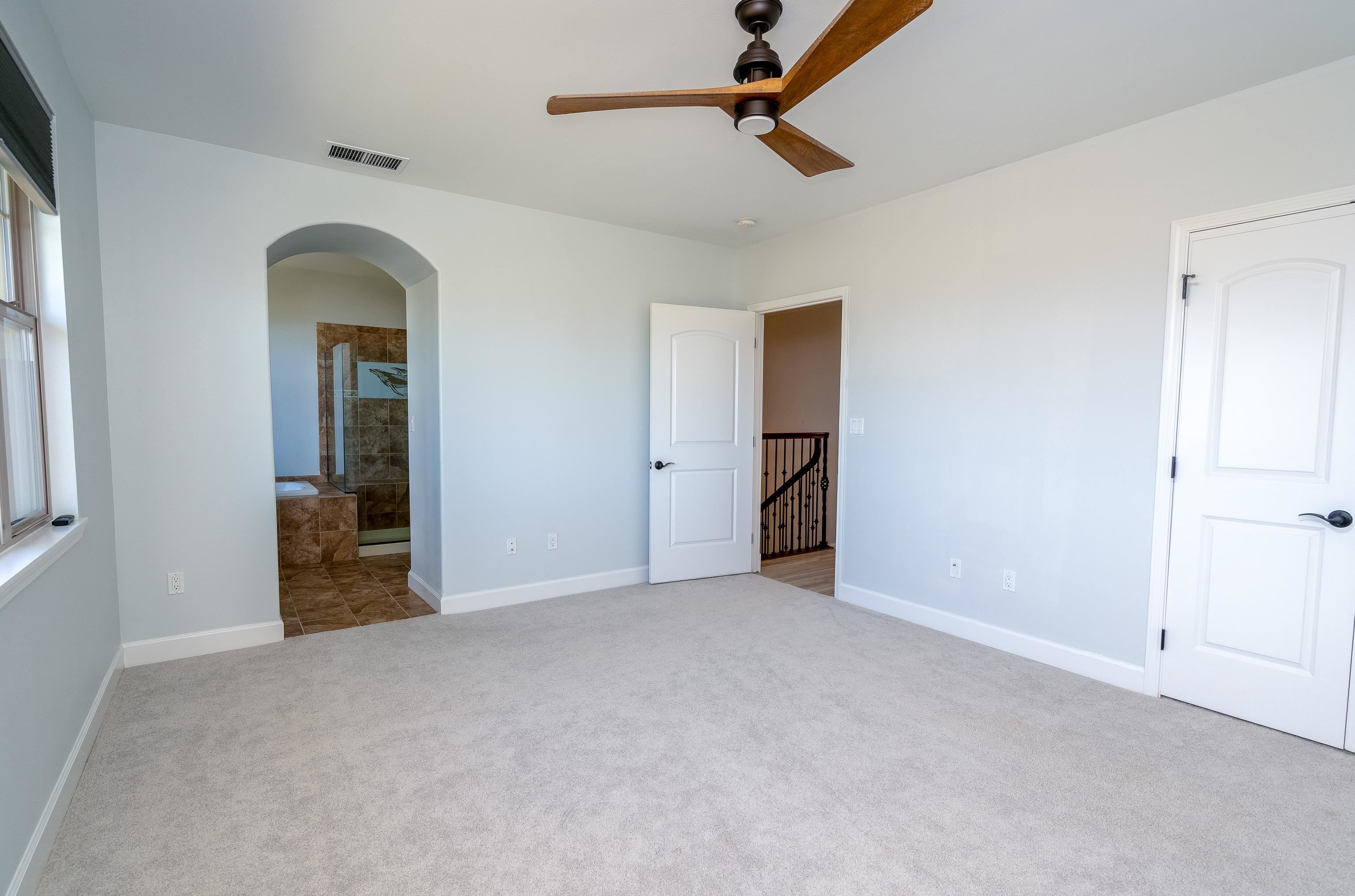 66 Awela Cir Property Photo 26