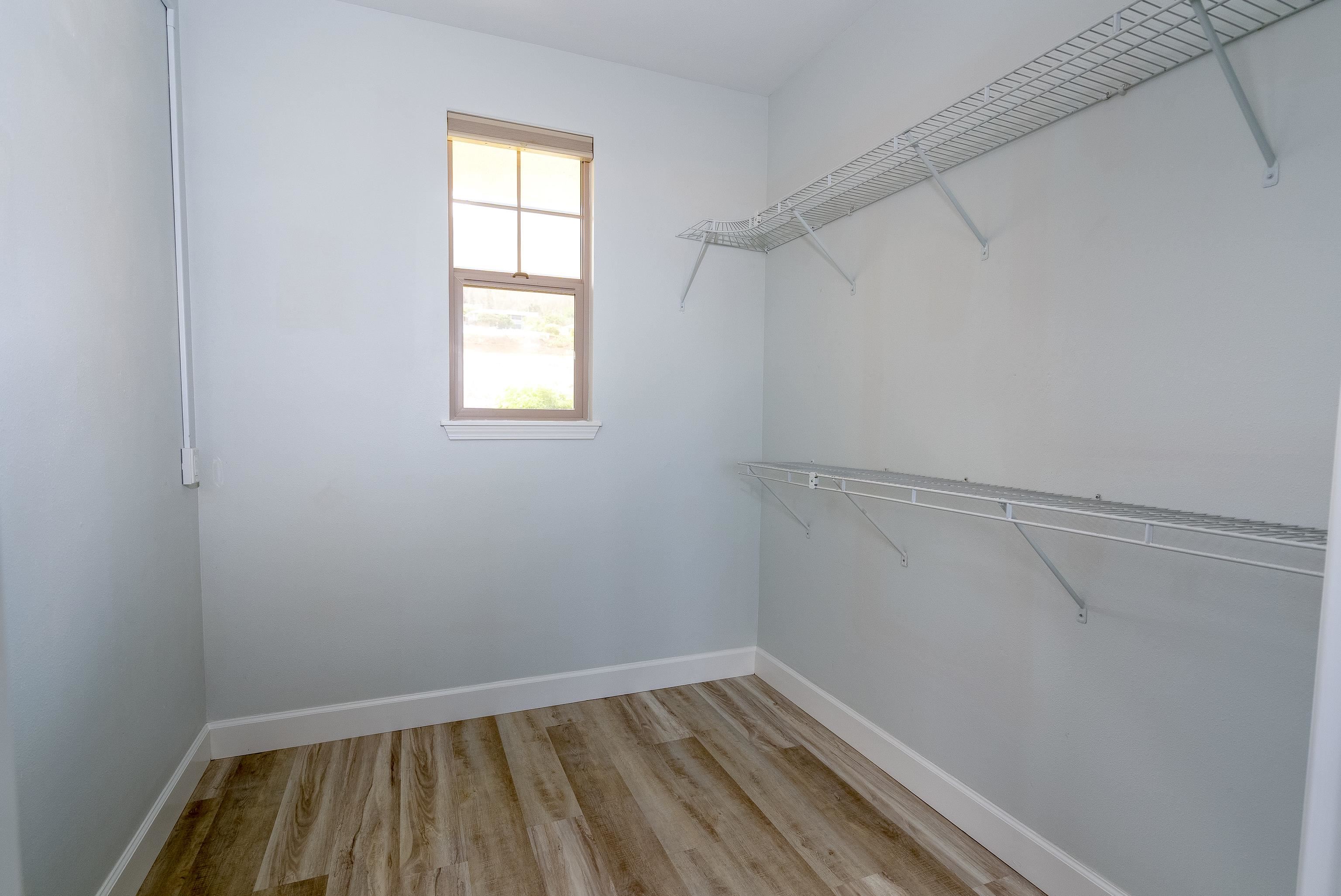66 Awela Cir Property Photo 27